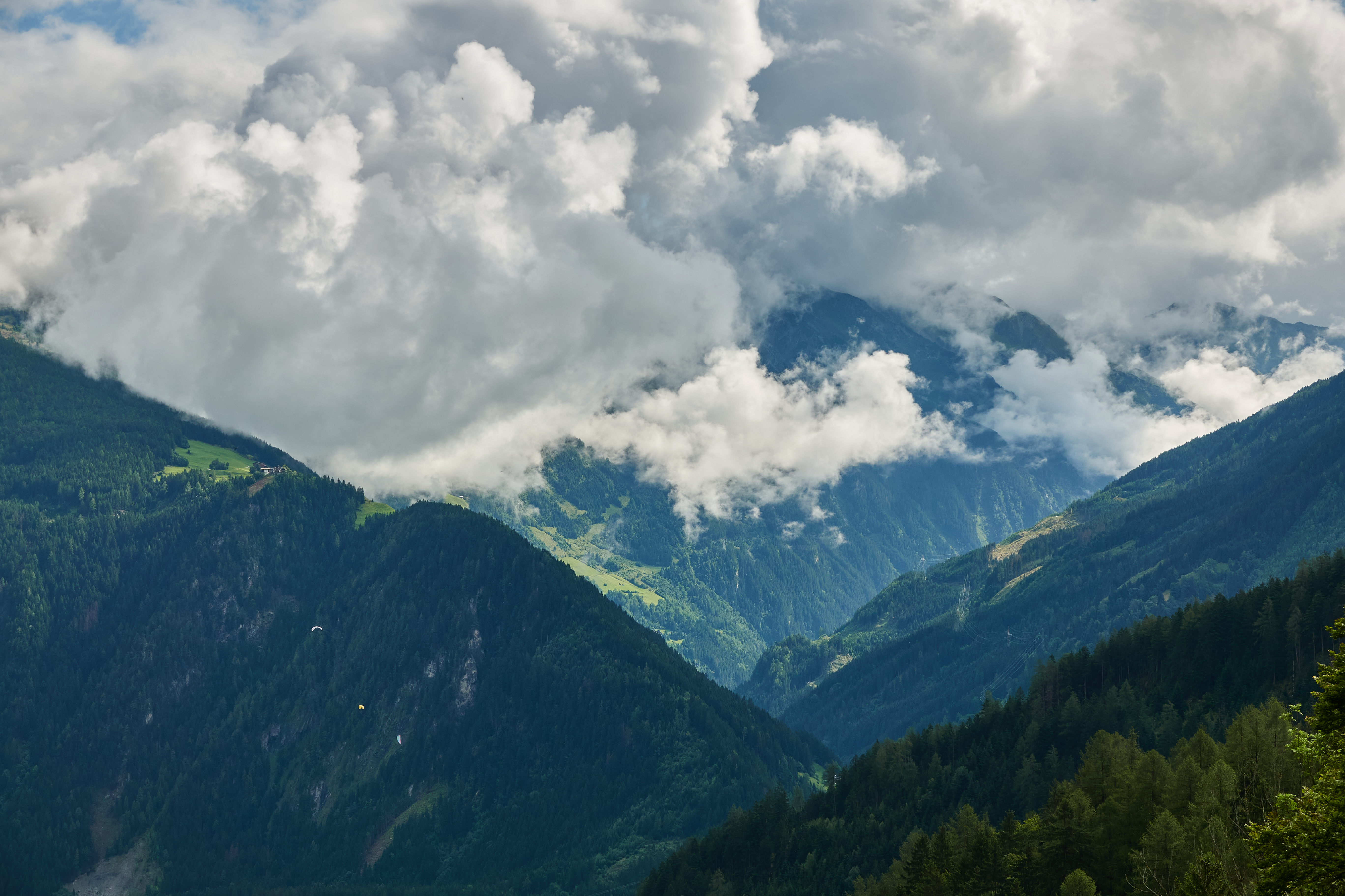 Finkenberg_dal.jpg Finkenberg_dal.jpg