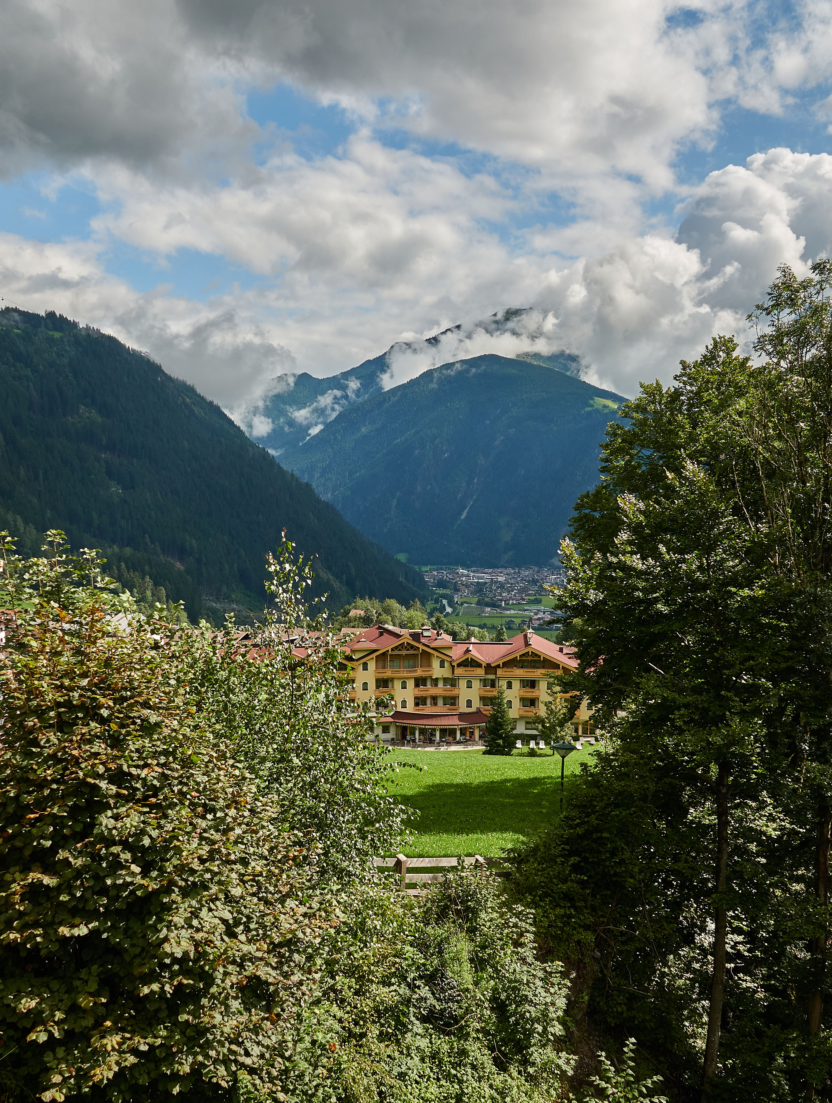 FinkenbergDorf2.png FinkenbergDorf2.png