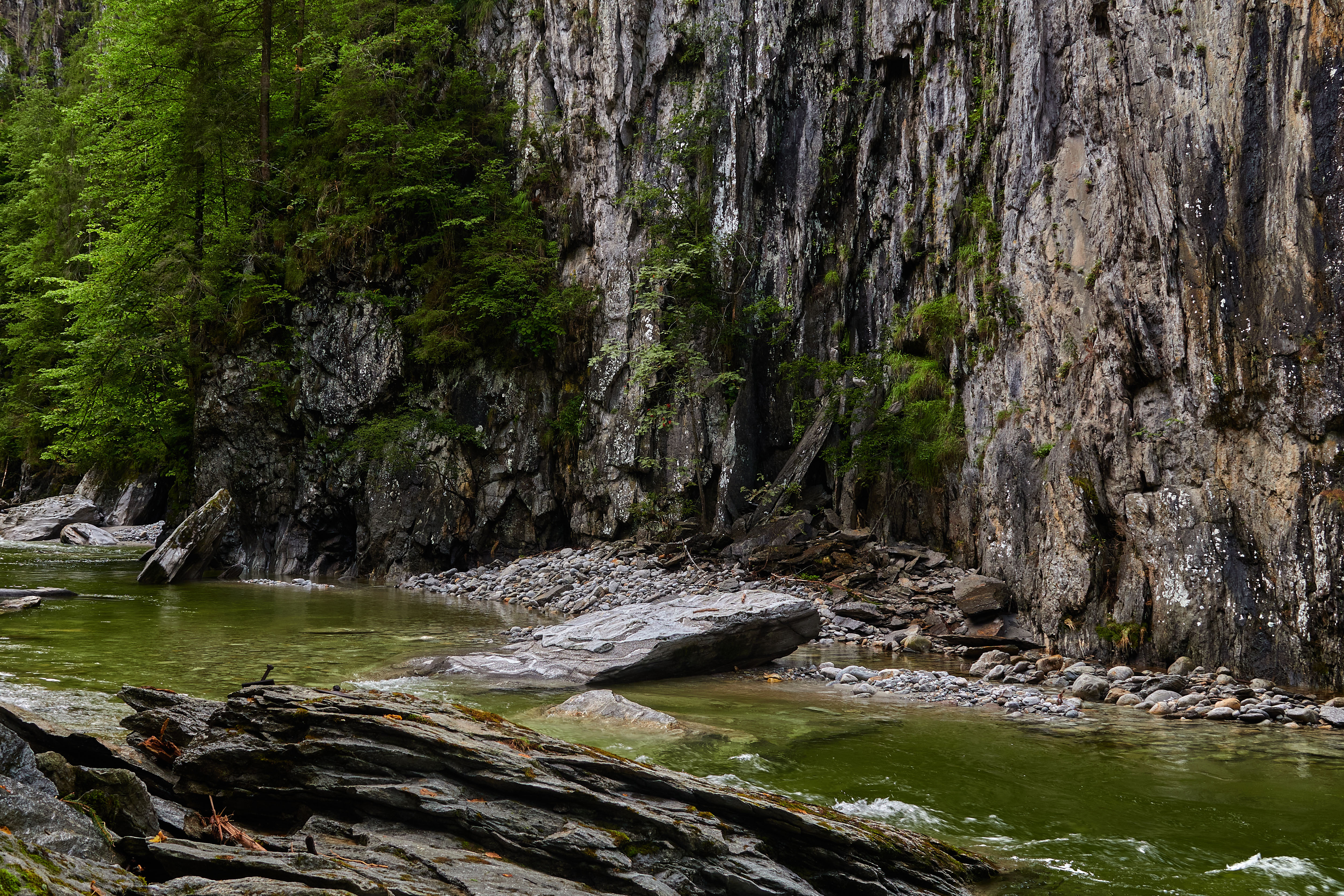 BlueLagoonFinkenberg1.jpg BlueLagoonFinkenberg1.jpg