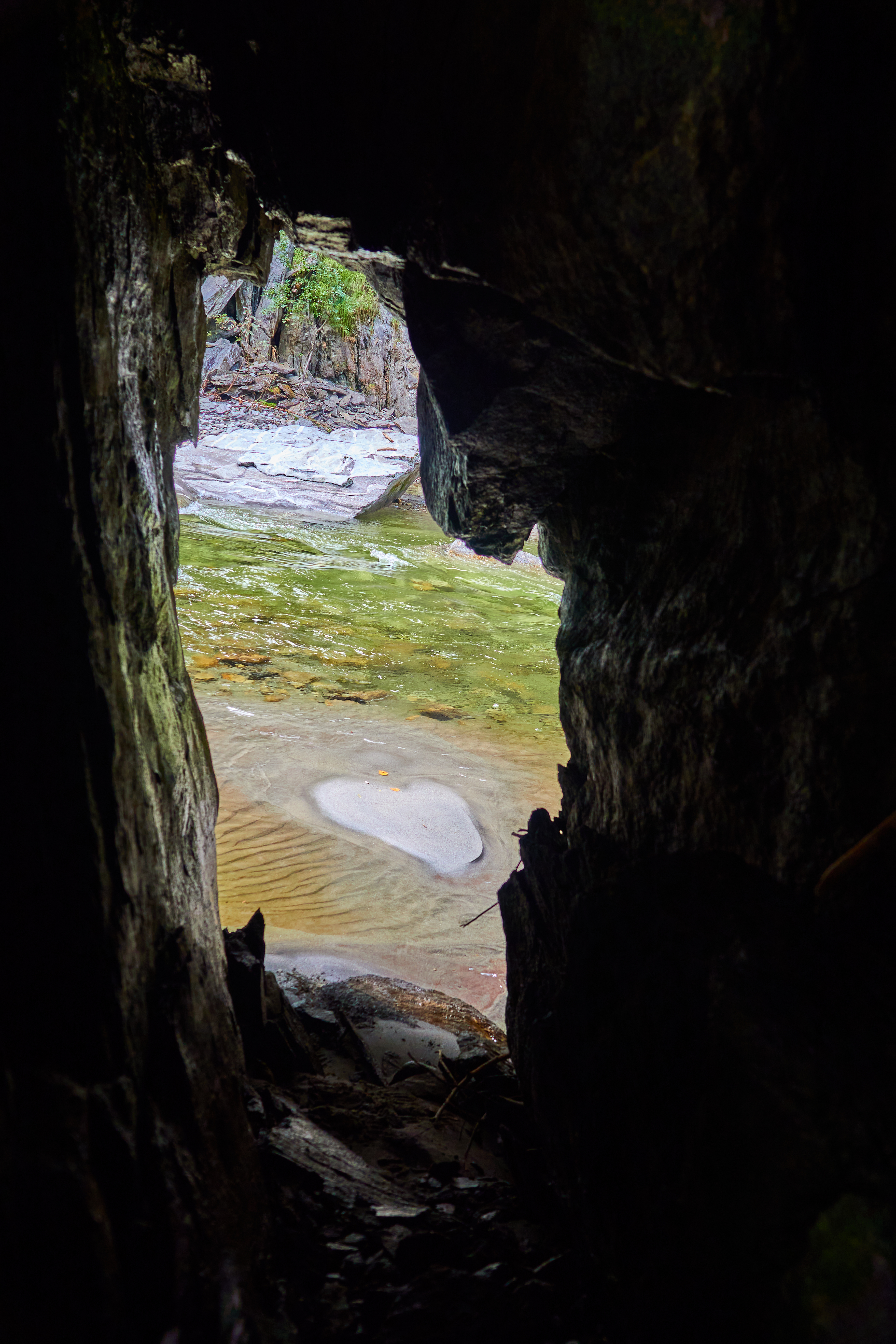 BlueLagoonFinkenberg2.jpg BlueLagoonFinkenberg2.jpg