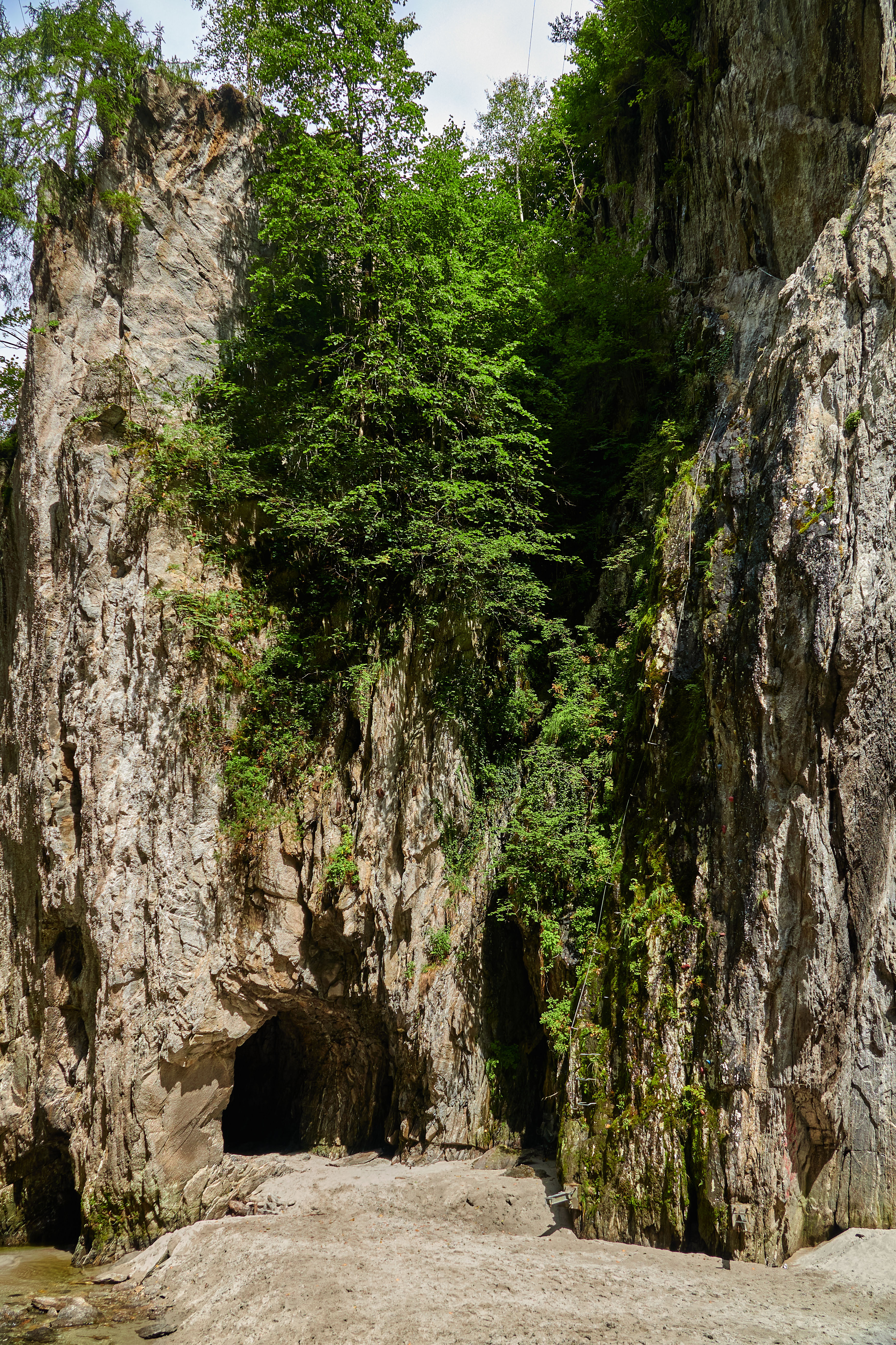 BlueLagoonFinkenberg3.jpg BlueLagoonFinkenberg3.jpg