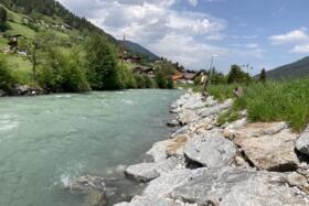 IMG_20220523_WA0027.jpg