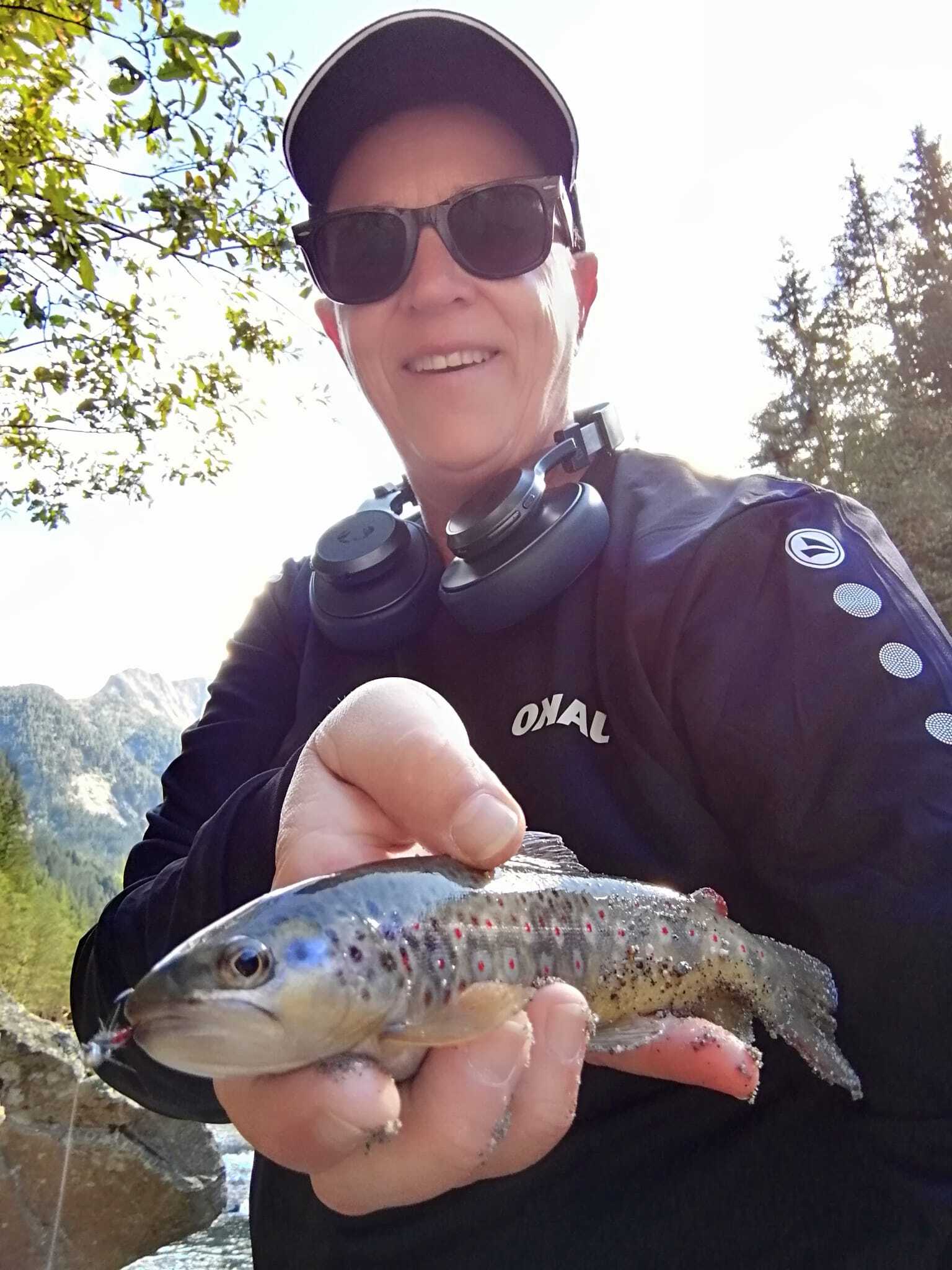 IMG_20230924_WA0020.jpg IMG_20230924_WA0020.jpg