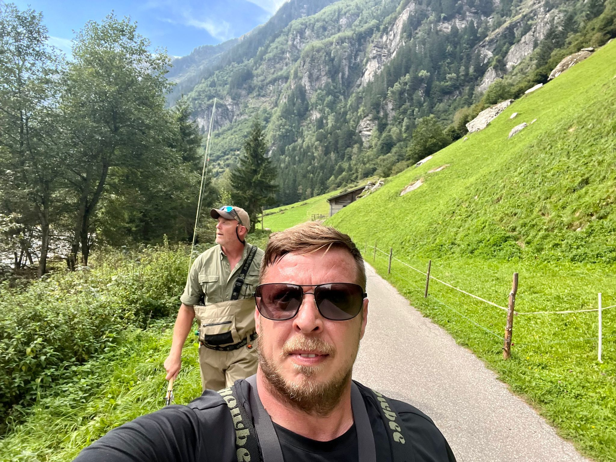 IMG_20230924_WA0065.jpg IMG_20230924_WA0065.jpg