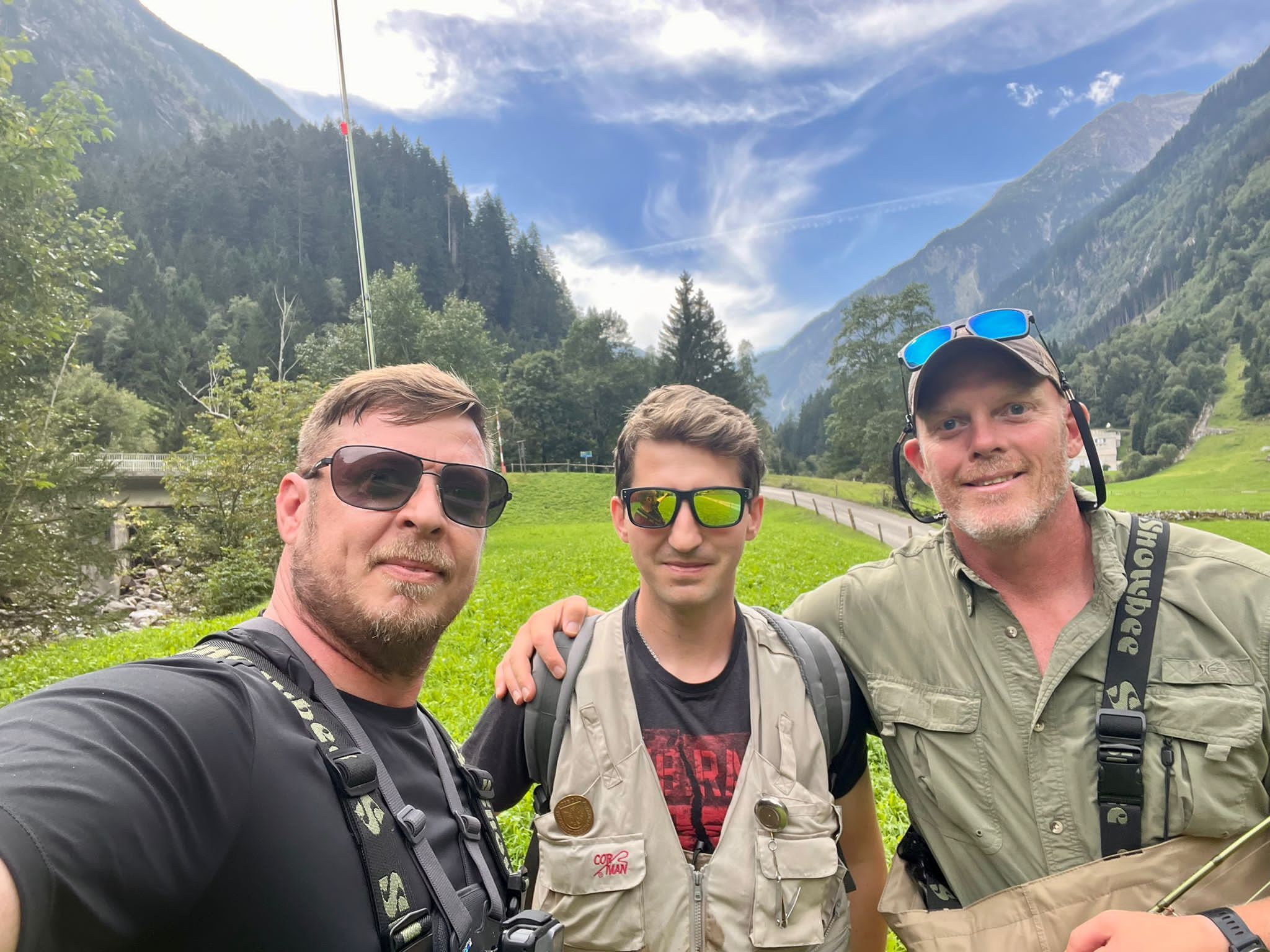 IMG_20230924_WA0069.jpg IMG_20230924_WA0069.jpg