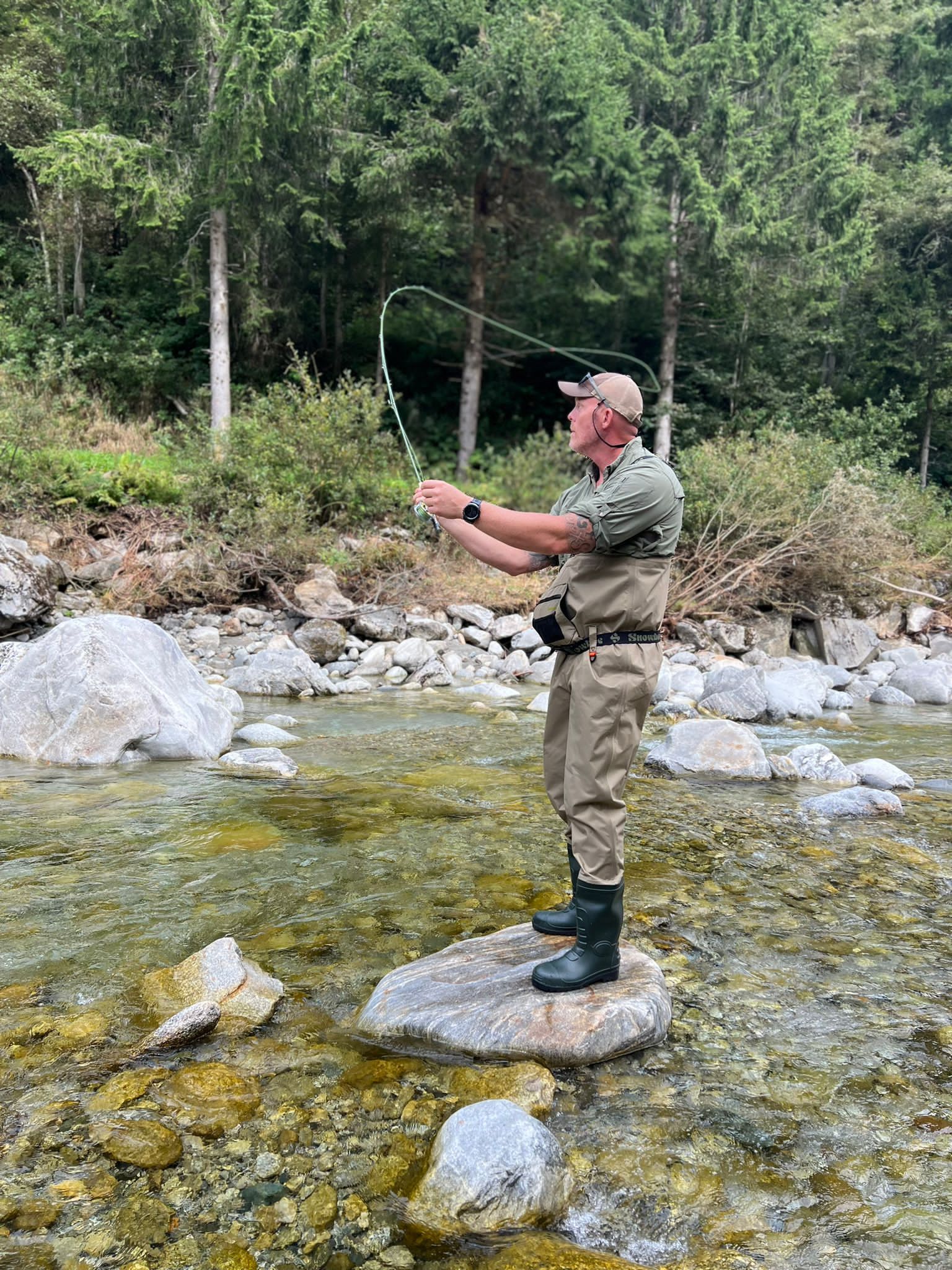 IMG_20230924_WA0074.jpg IMG_20230924_WA0074.jpg