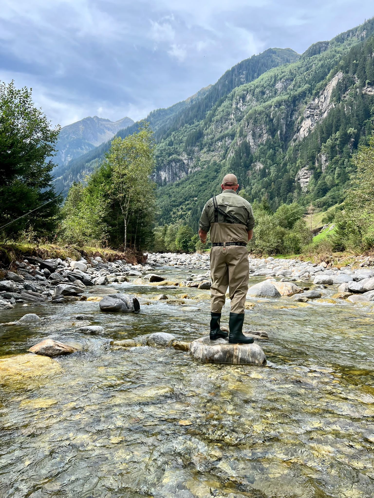 IMG_20230924_WA0078.jpg IMG_20230924_WA0078.jpg