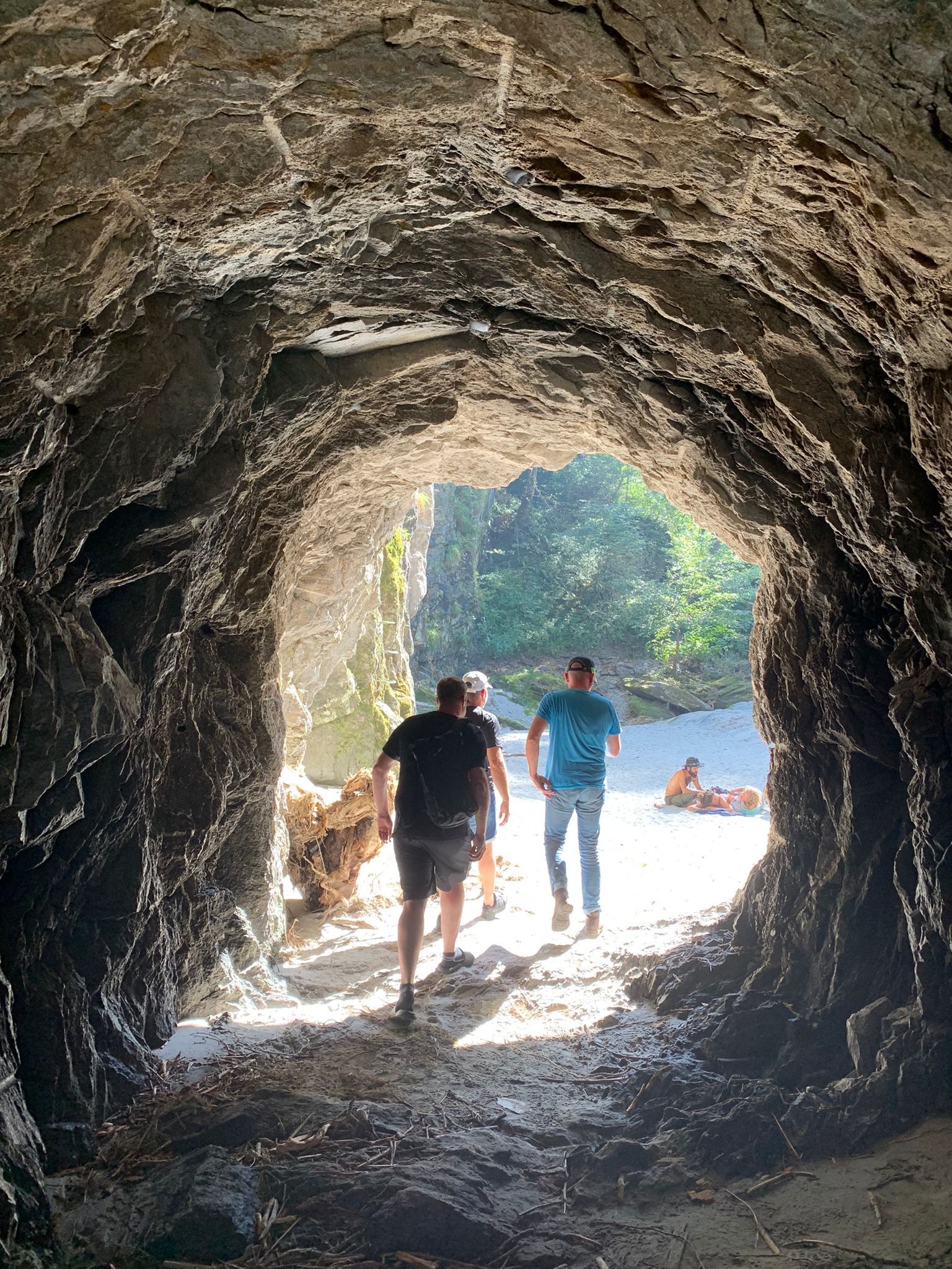 IMG_20230924_WA0081.jpg IMG_20230924_WA0081.jpg