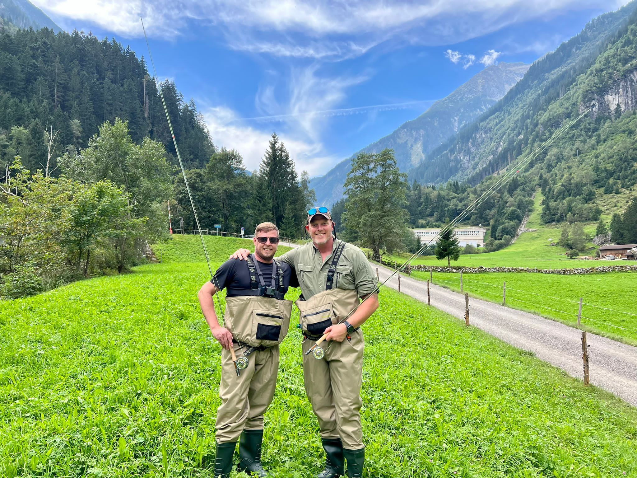 IMG_20230924_WA0079_1.jpg IMG_20230924_WA0079_1.jpg