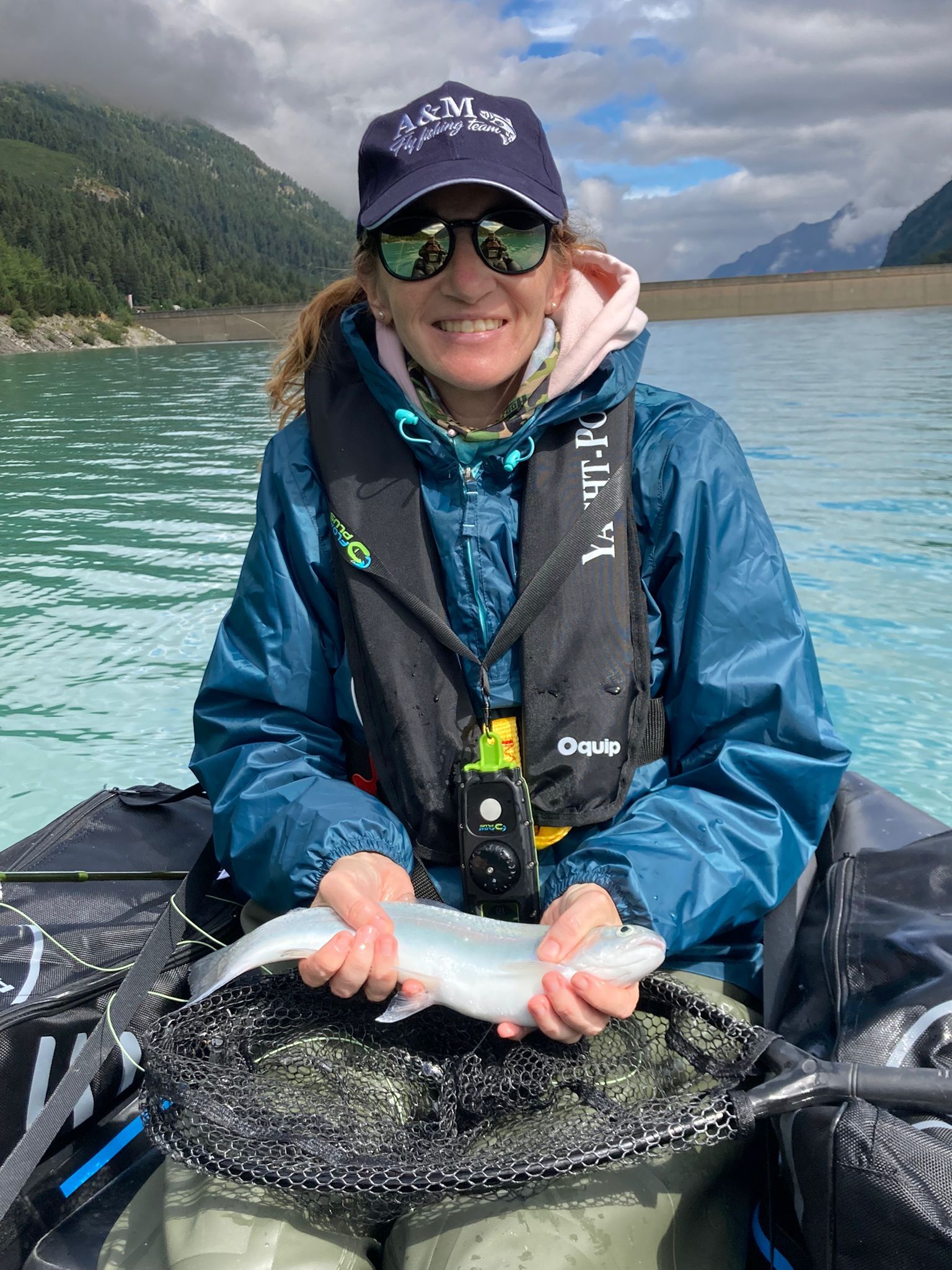 IMG_20230914_WA0037_1.jpg IMG_20230914_WA0037_1.jpg