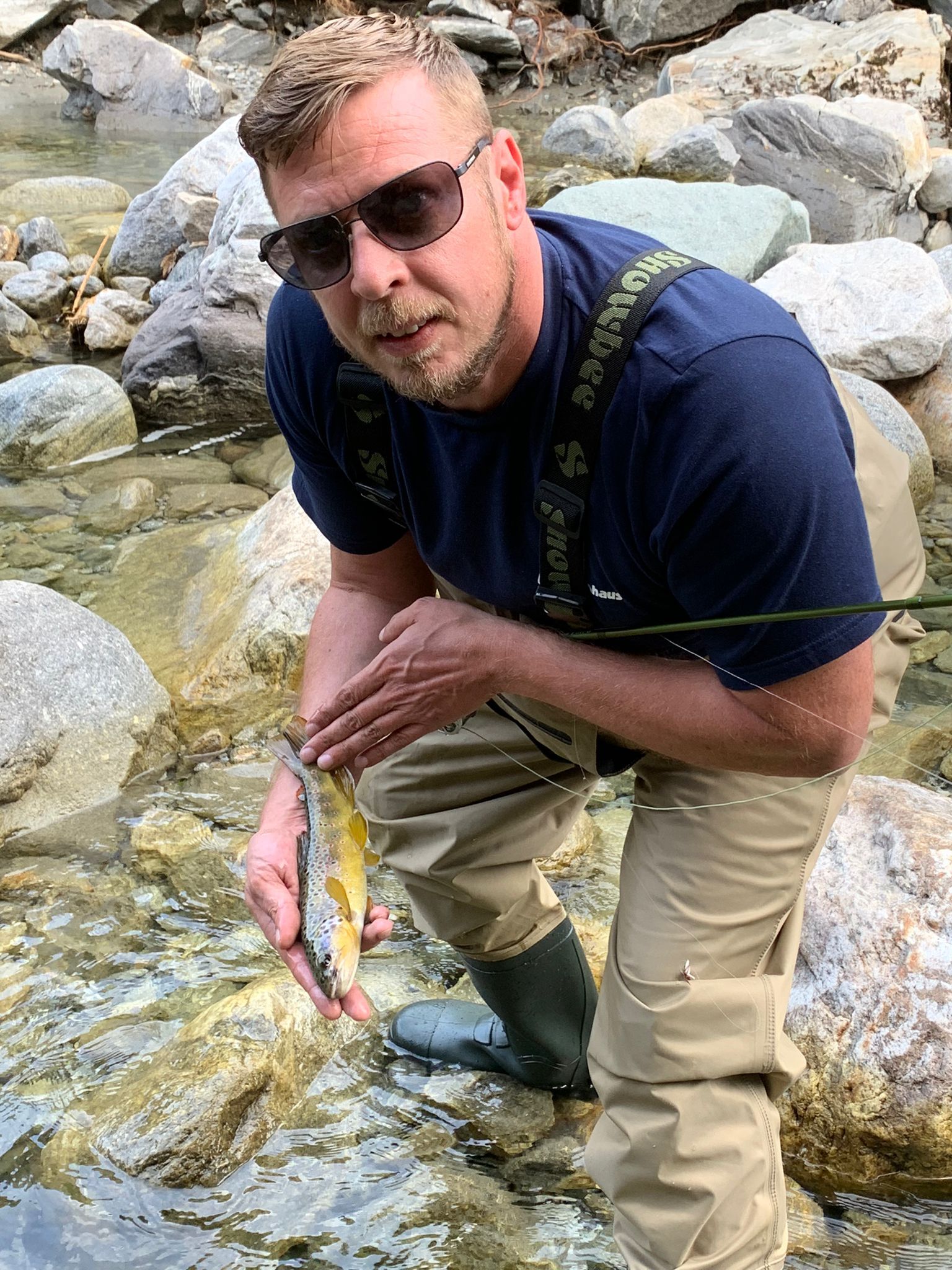 IMG_20230917_WA0040_1.jpg IMG_20230917_WA0040_1.jpg