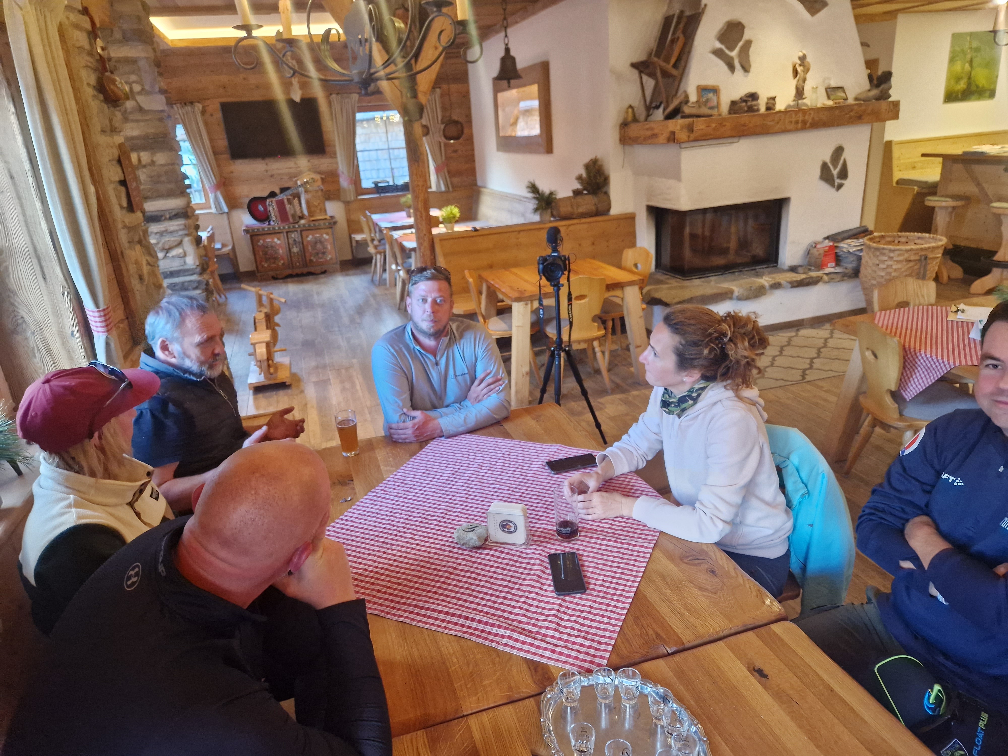 20230914_180131.jpg 20230914_180131.jpg