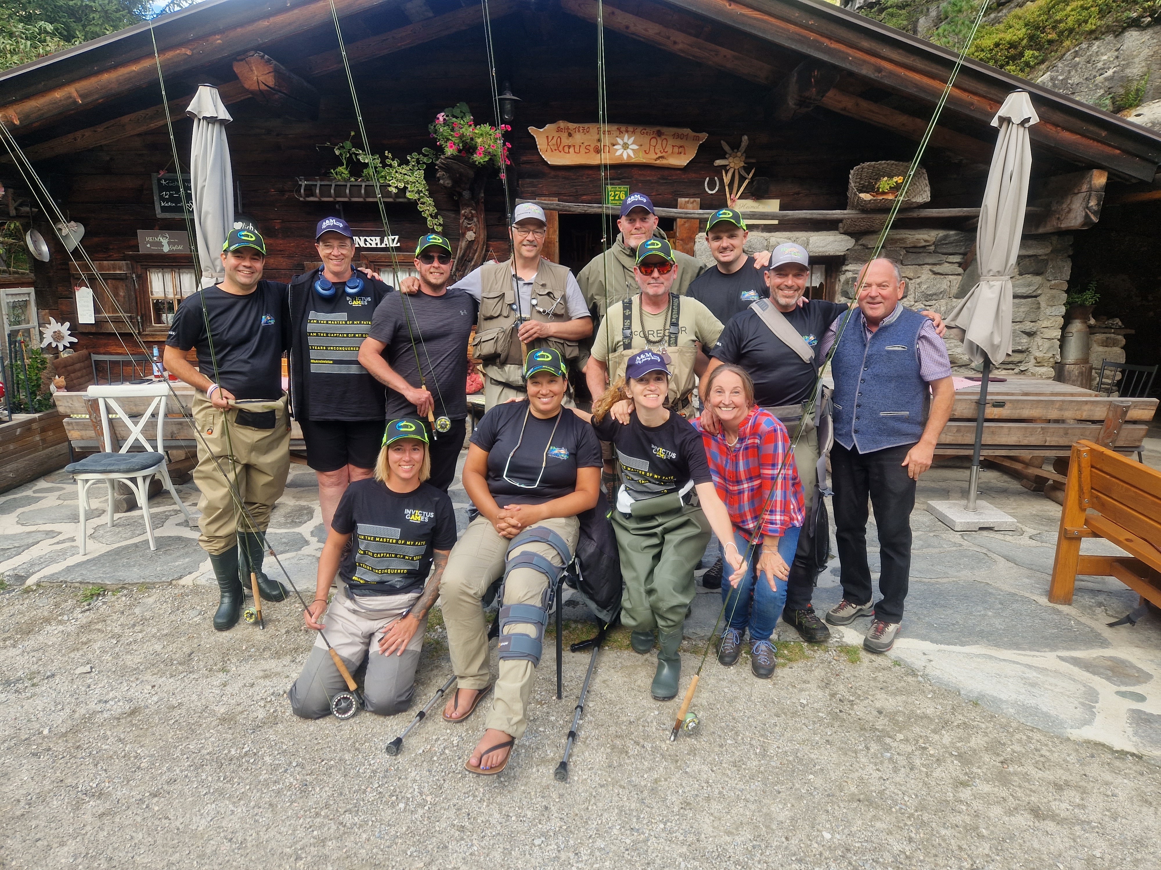 20230915_163227.jpg 20230915_163227.jpg