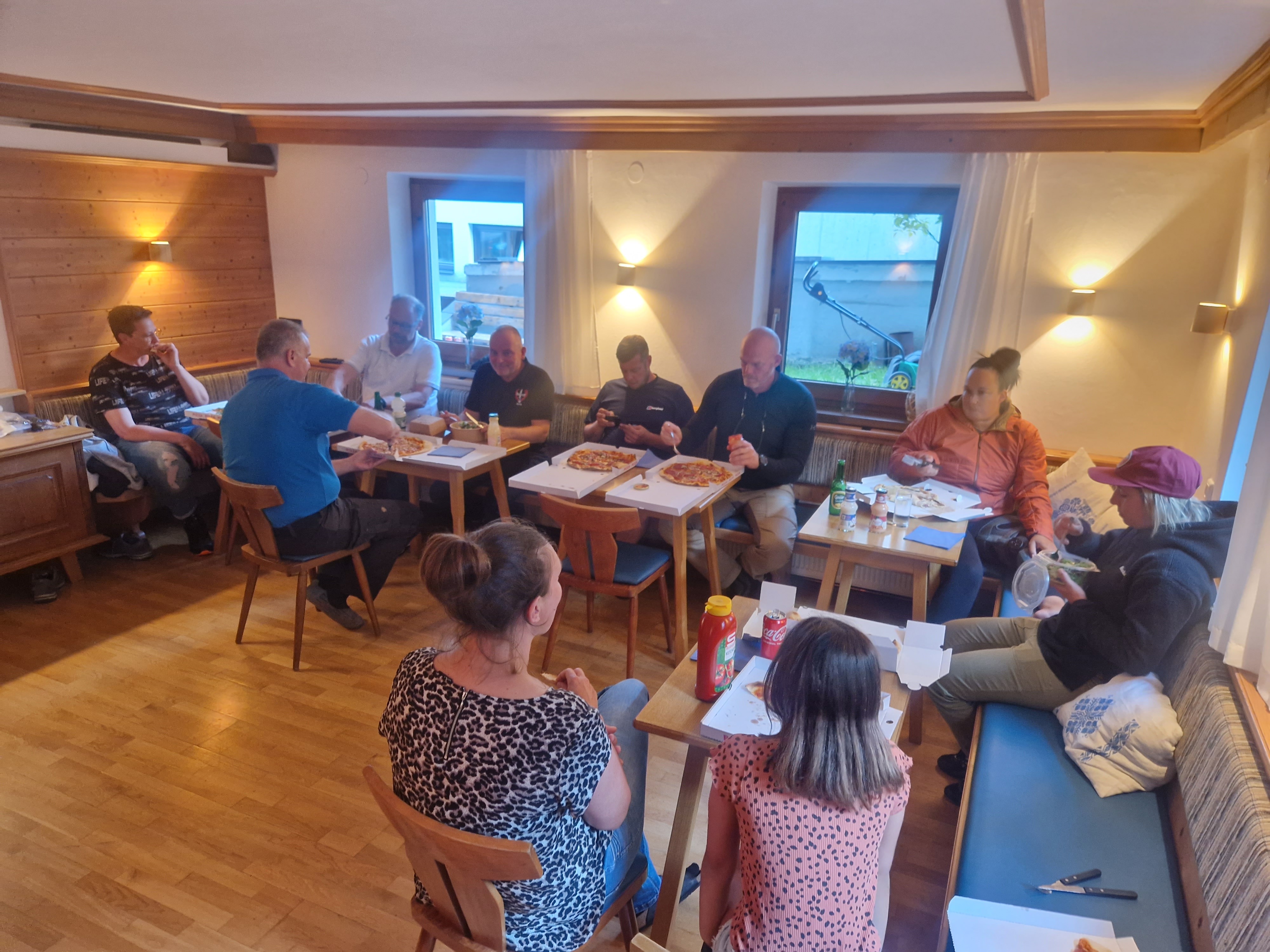 20230916_184012.jpg 20230916_184012.jpg