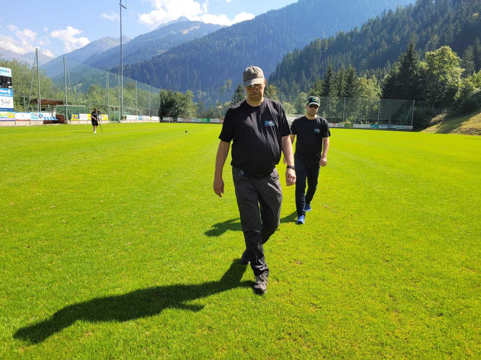 IMG_20230911_WA0026.jpg IMG_20230911_WA0026.jpg