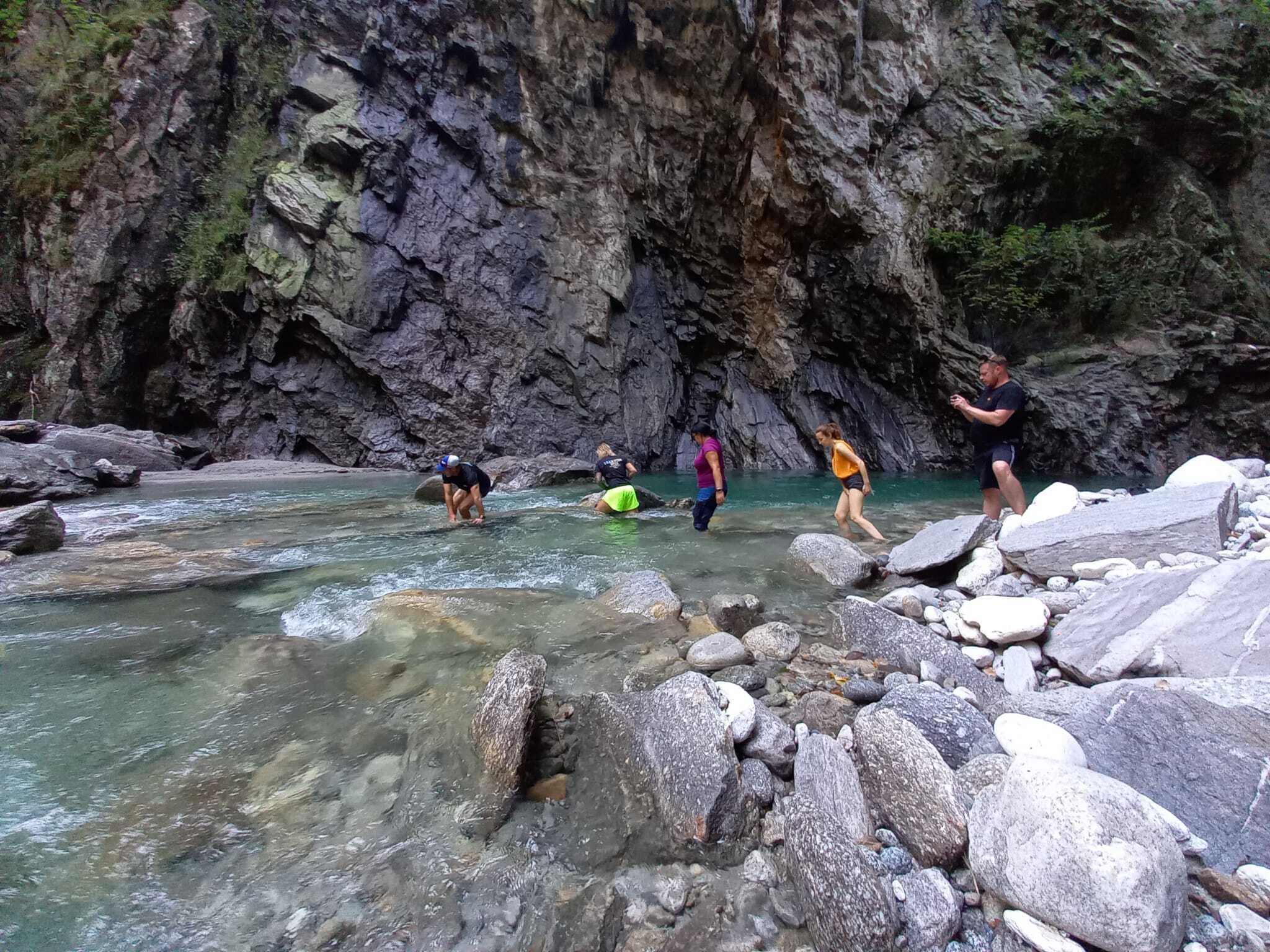 IMG_20230911_WA0091.jpg IMG_20230911_WA0091.jpg