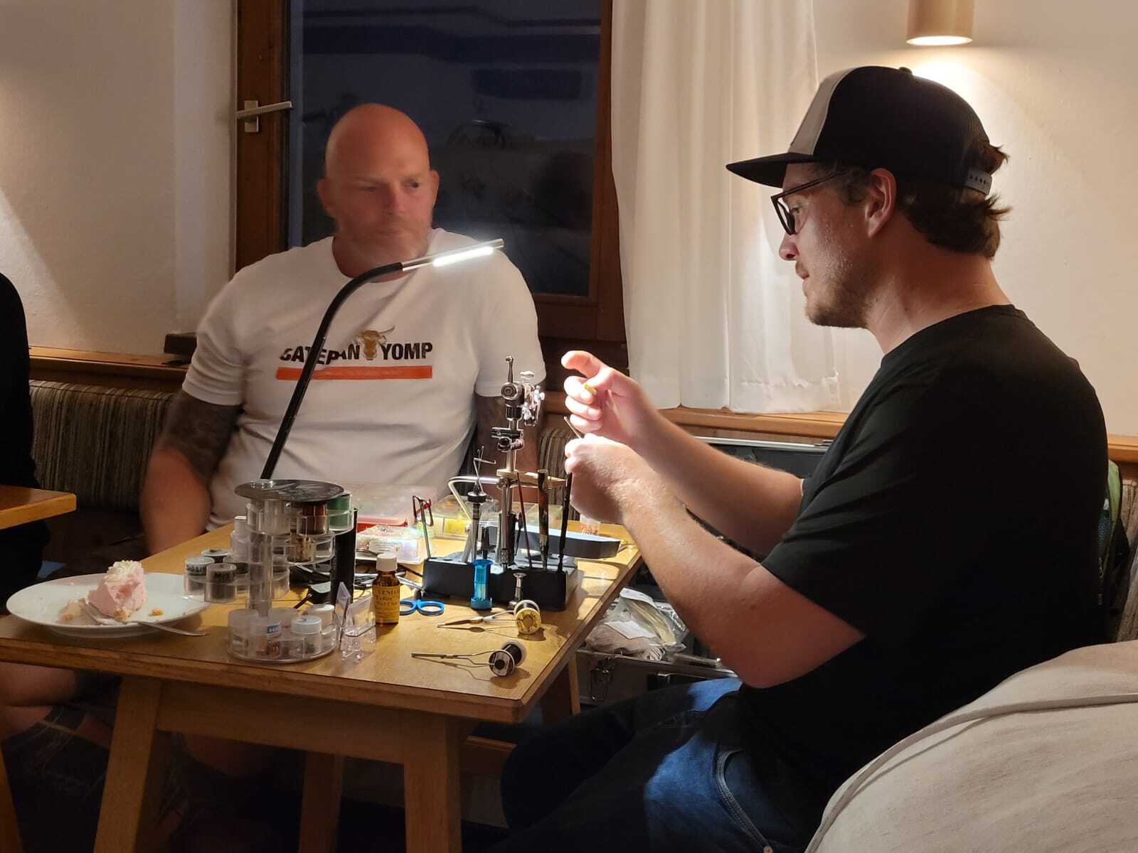 IMG_20230911_WA0133.jpg IMG_20230911_WA0133.jpg