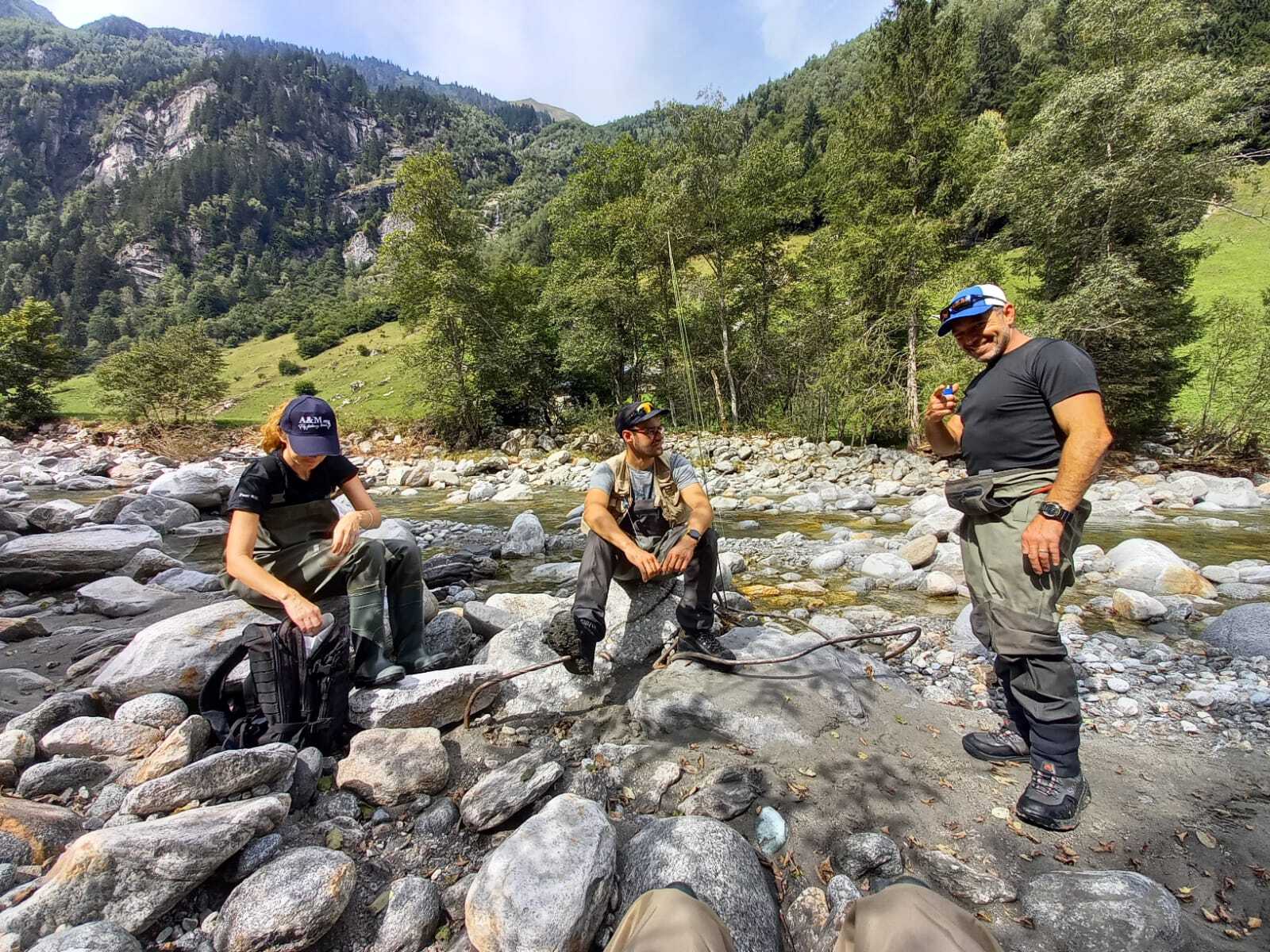 IMG_20230912_WA0017.jpg IMG_20230912_WA0017.jpg