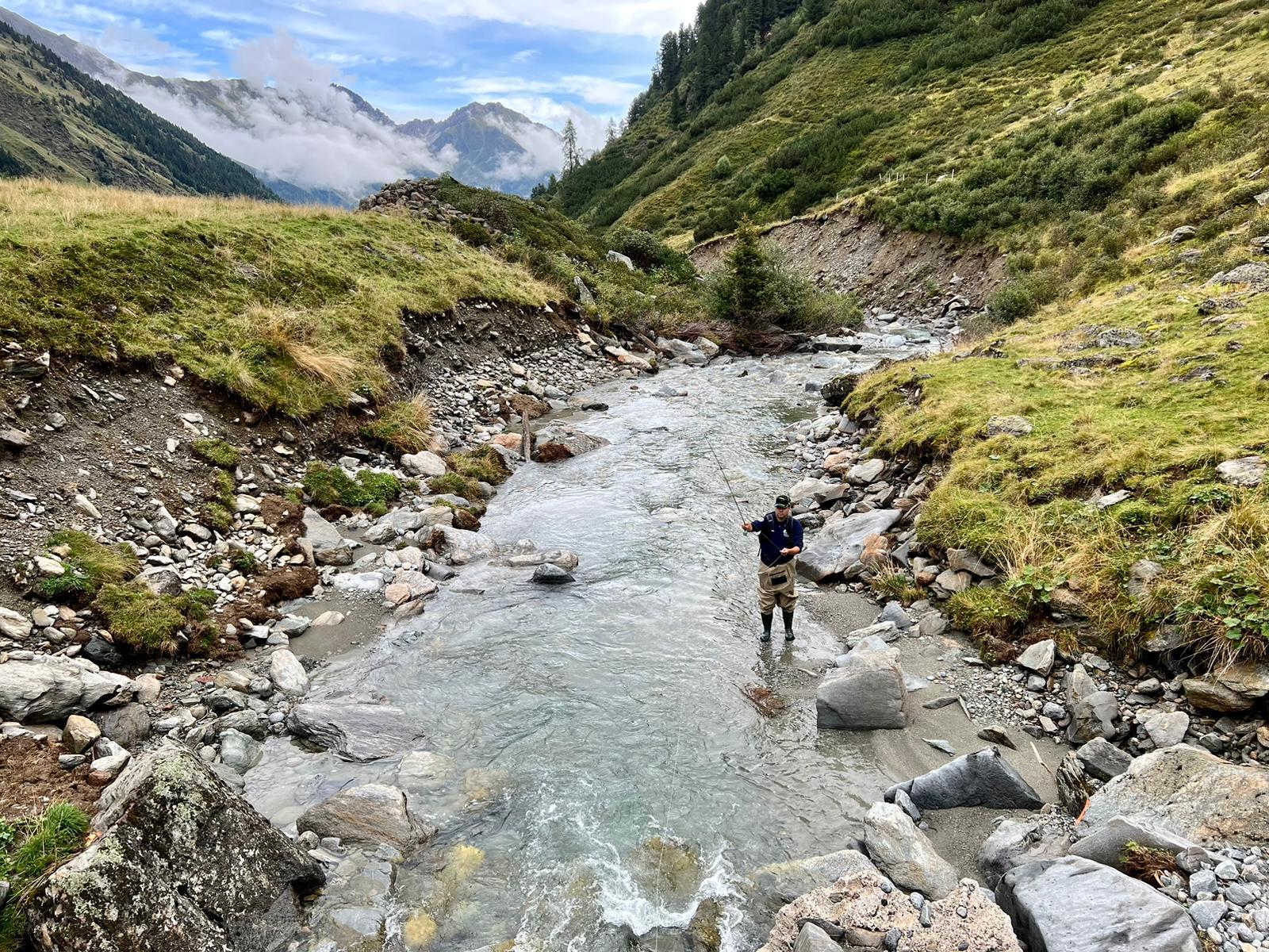 IMG_20230913_WA0065.jpg IMG_20230913_WA0065.jpg