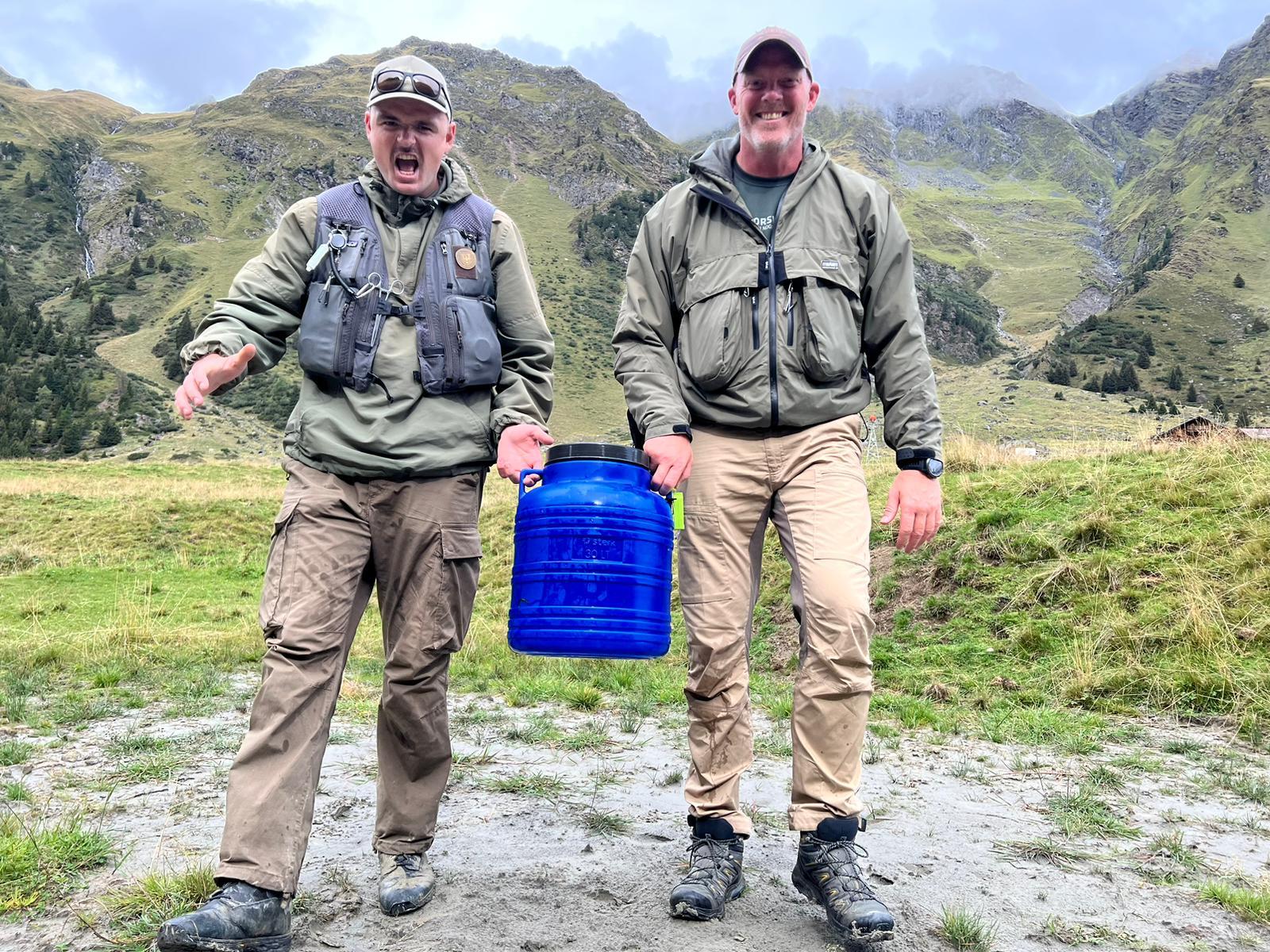 IMG_20230913_WA0066.jpg IMG_20230913_WA0066.jpg