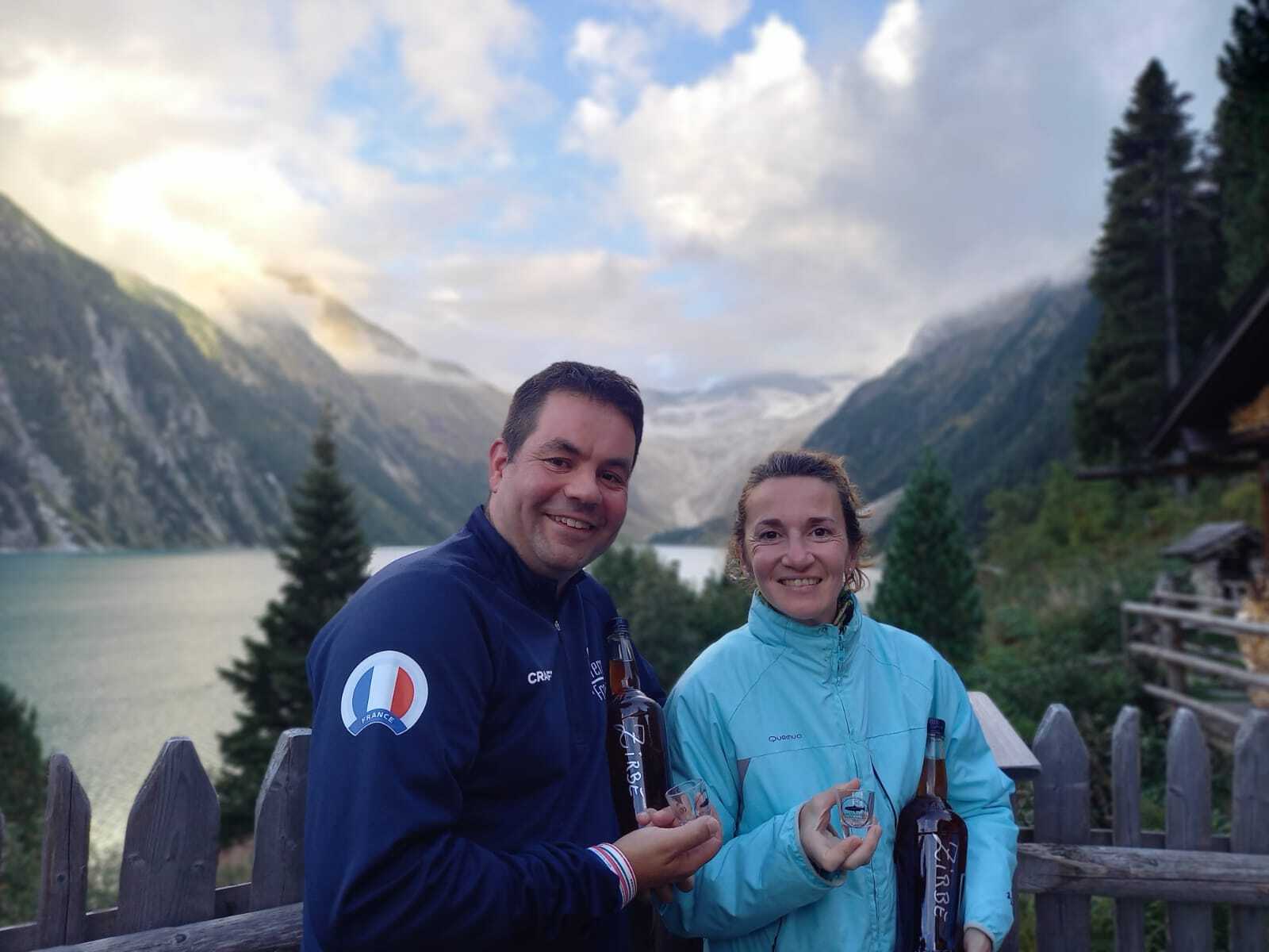 IMG_20230914_WA0021.jpg IMG_20230914_WA0021.jpg