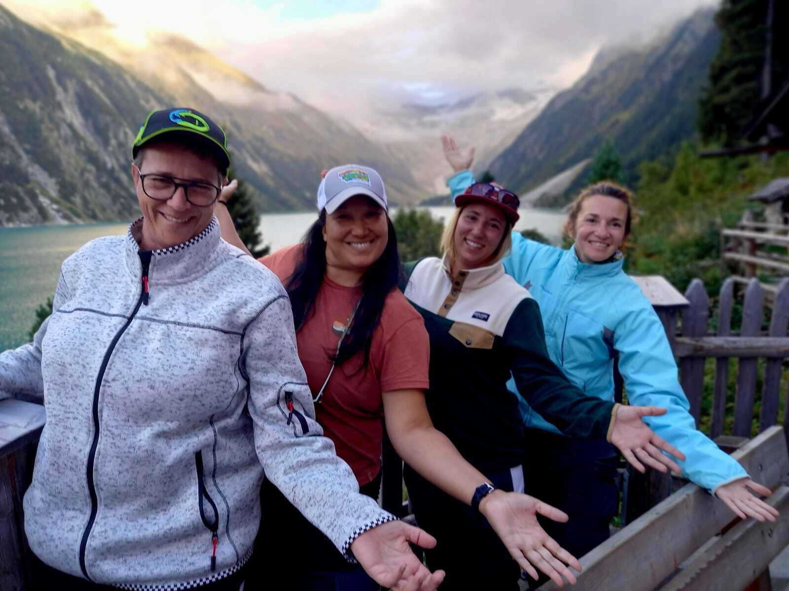 IMG_20230914_WA0022.jpg IMG_20230914_WA0022.jpg