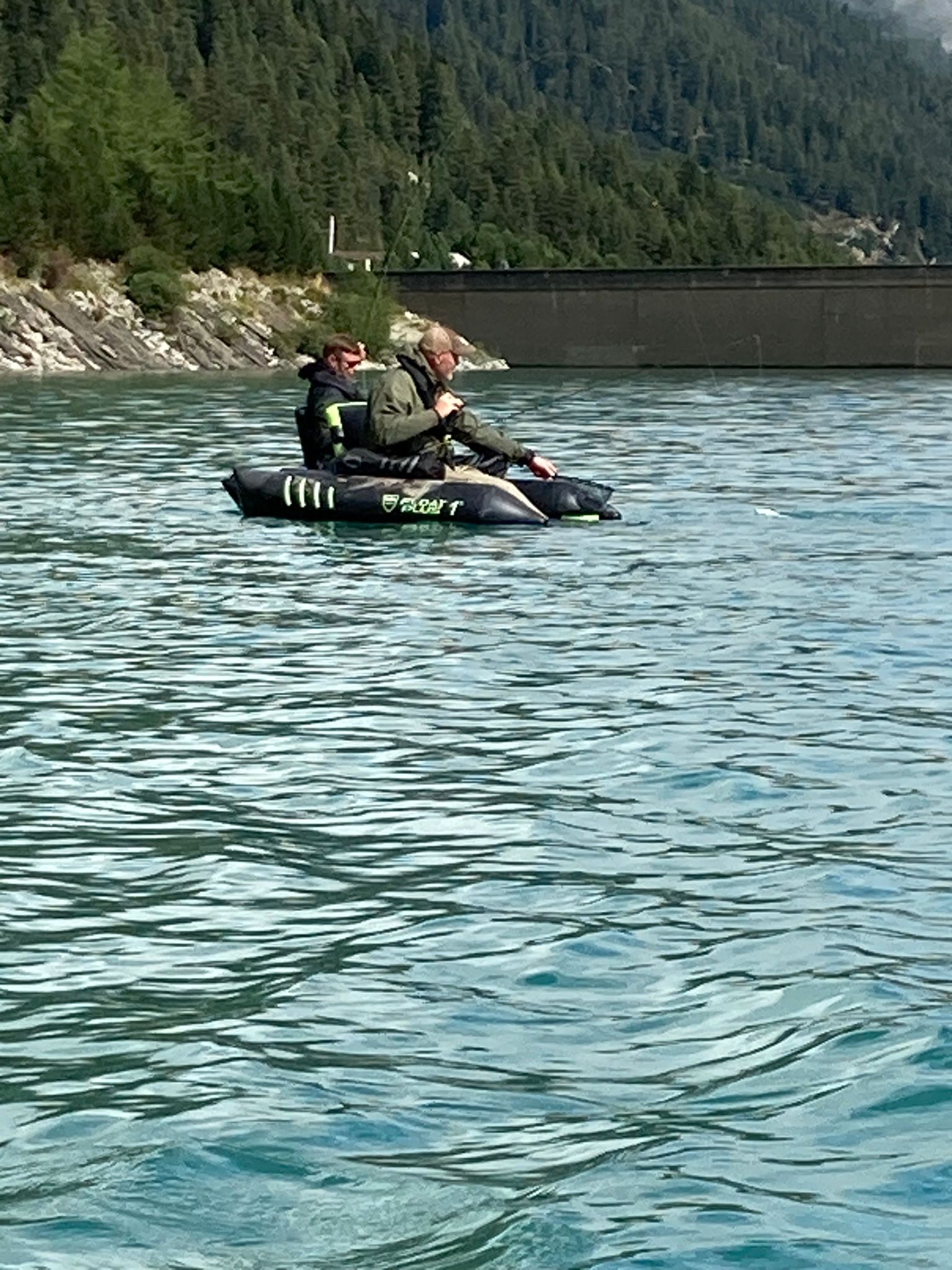 IMG_20230914_WA0036.jpg IMG_20230914_WA0036.jpg