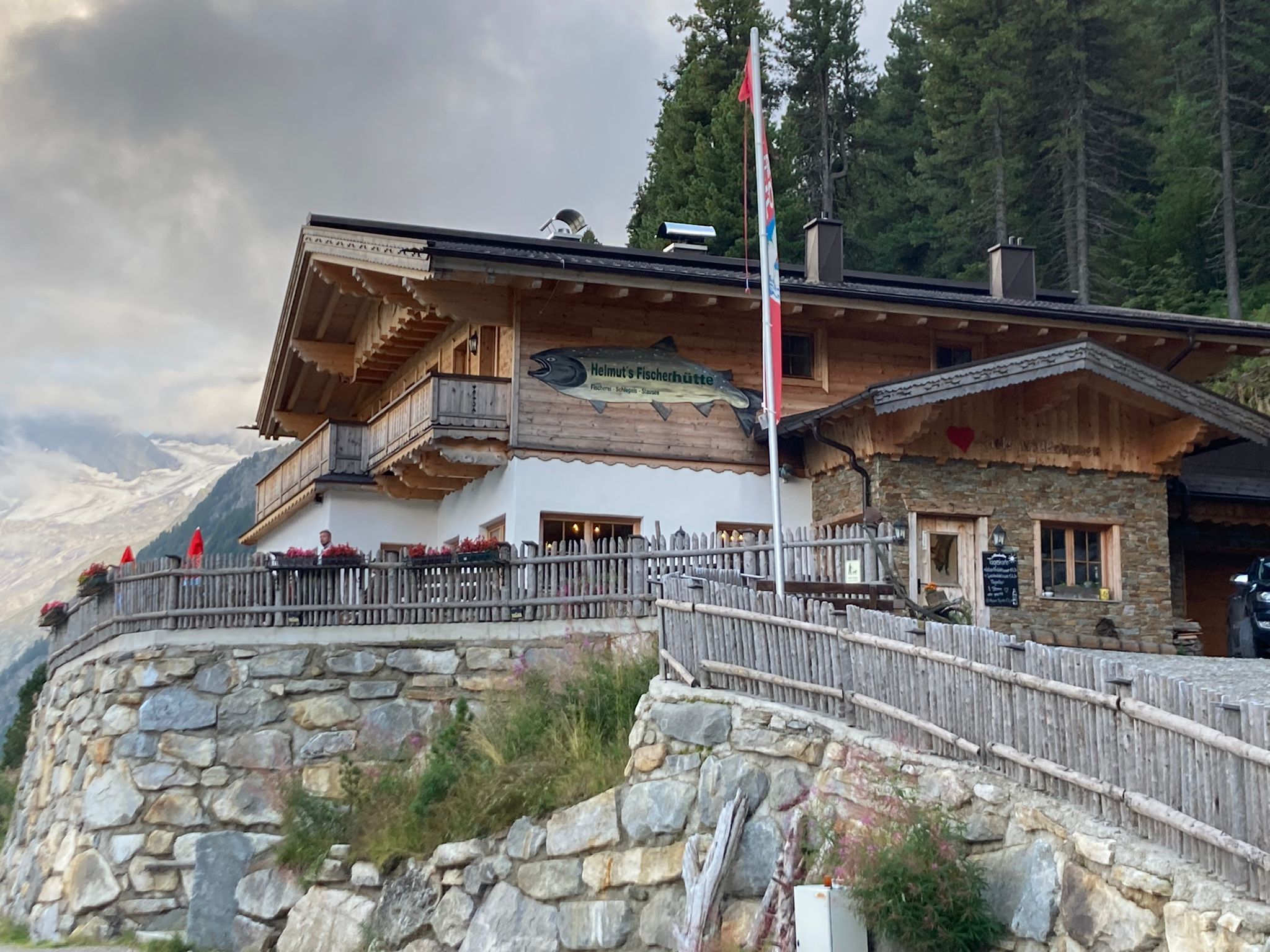 IMG_20230914_WA0044.jpg IMG_20230914_WA0044.jpg