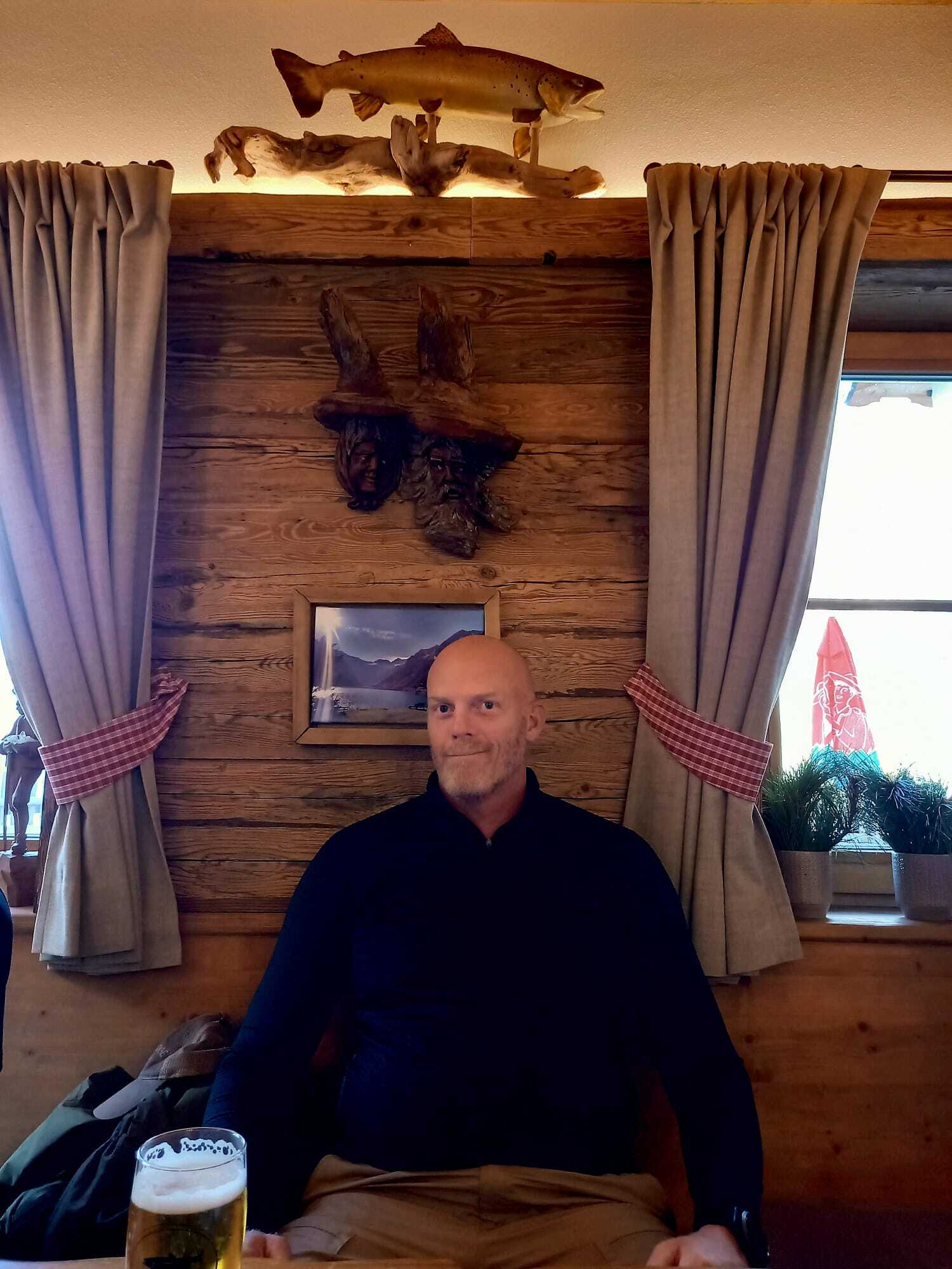 IMG_20230914_WA0049.jpg IMG_20230914_WA0049.jpg