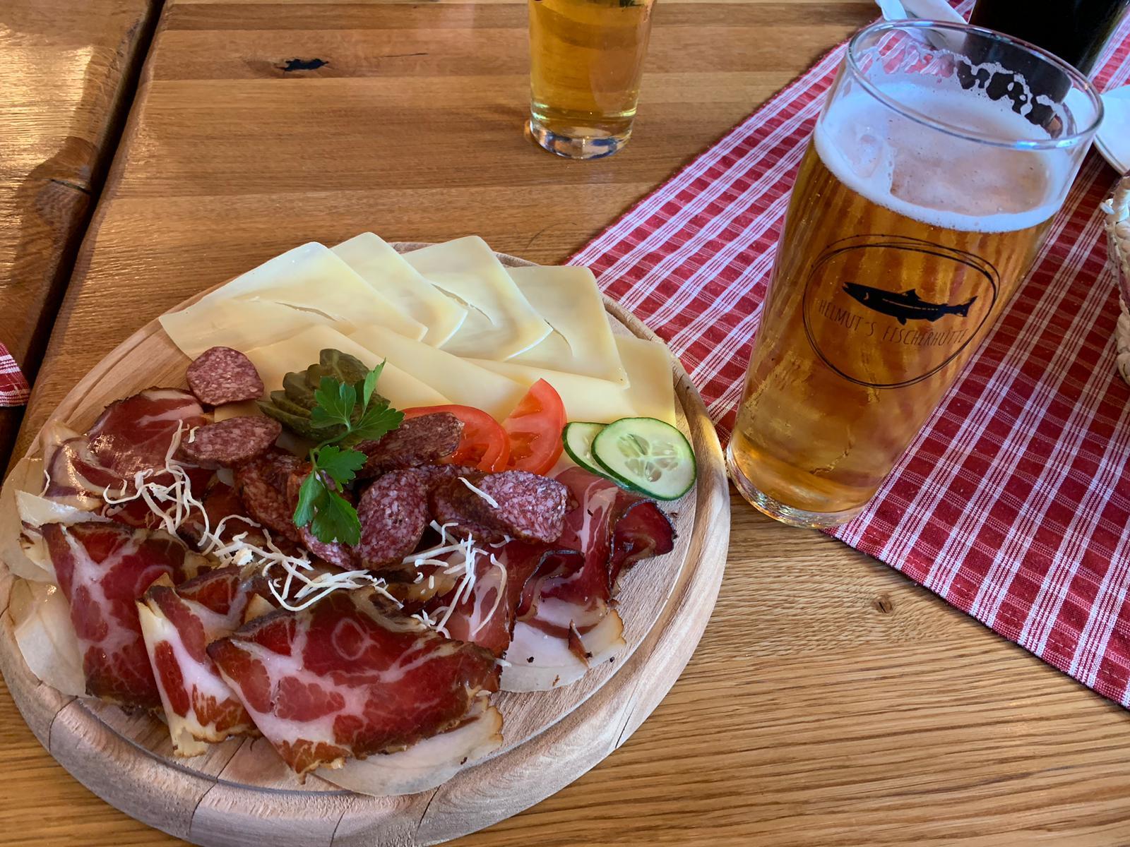 IMG_20230914_WA0052.jpg IMG_20230914_WA0052.jpg