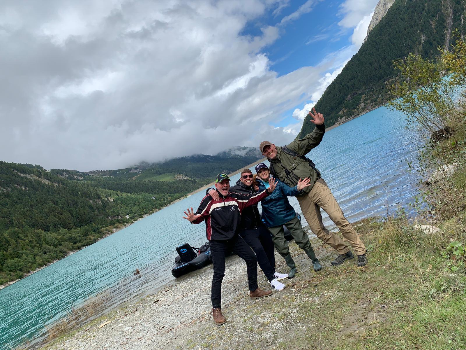 IMG_20230914_WA0053.jpg IMG_20230914_WA0053.jpg