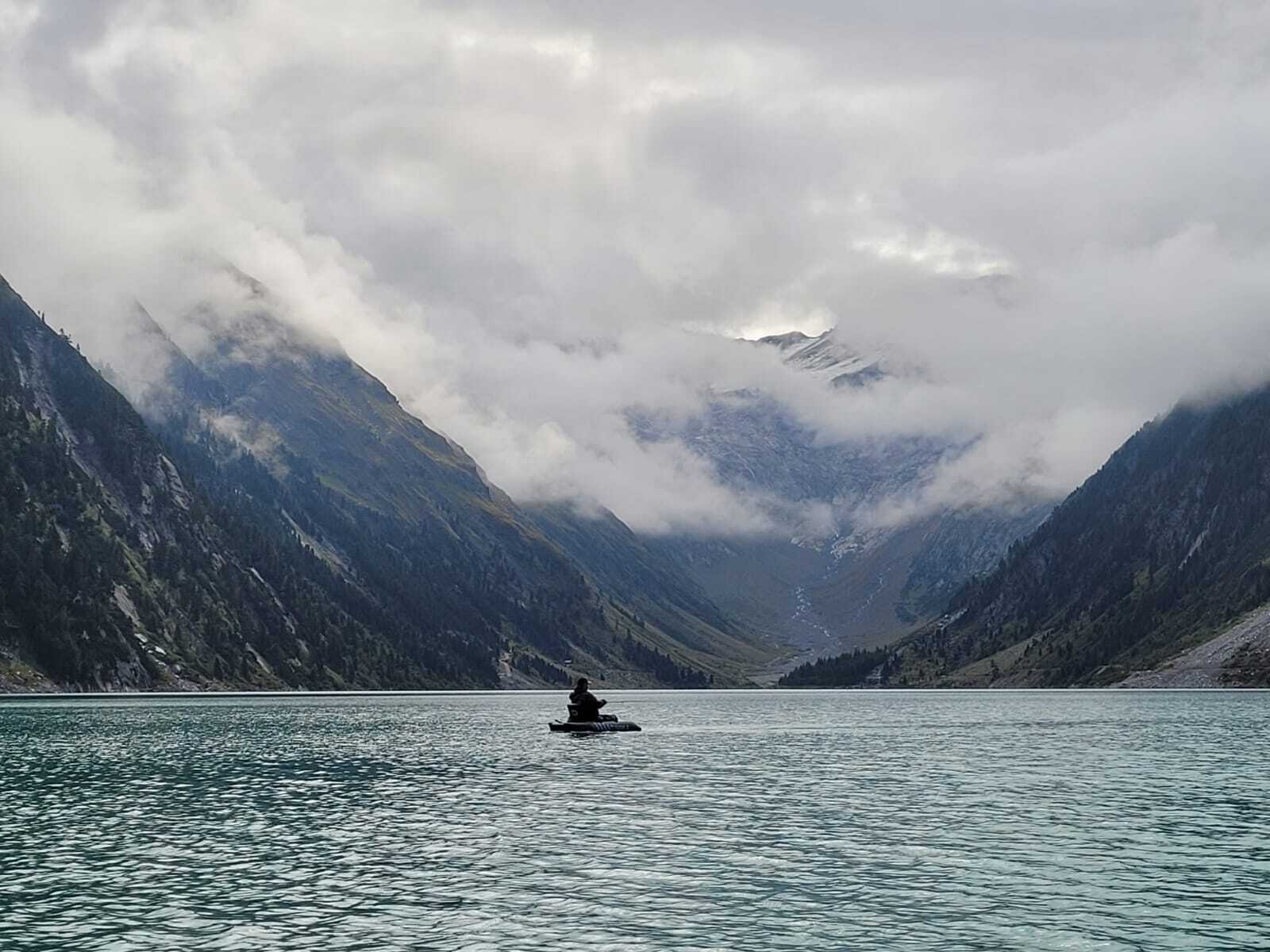 IMG_20230914_WA0077.jpg IMG_20230914_WA0077.jpg