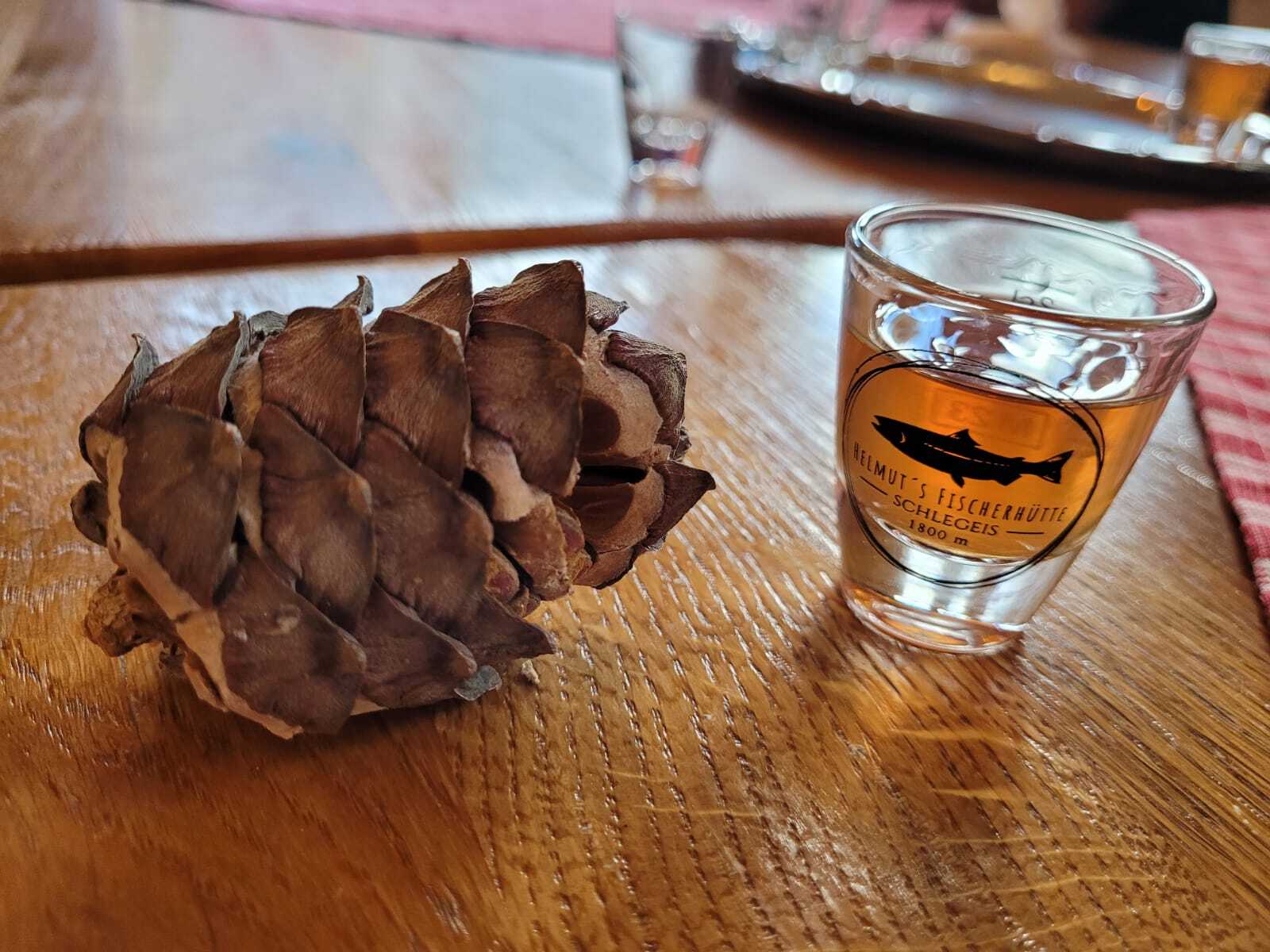 IMG_20230914_WA0087.jpg IMG_20230914_WA0087.jpg