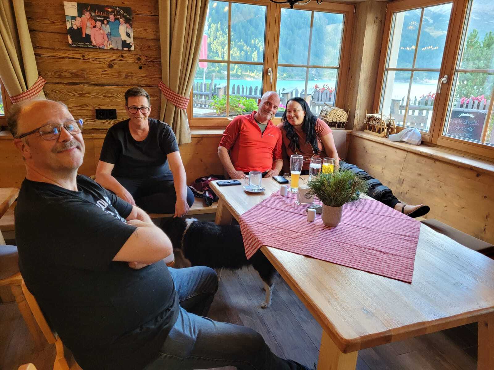 IMG_20230914_WA0088.jpg IMG_20230914_WA0088.jpg