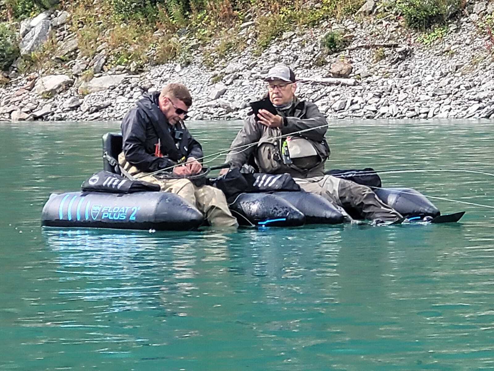 IMG_20230914_WA0089.jpg IMG_20230914_WA0089.jpg