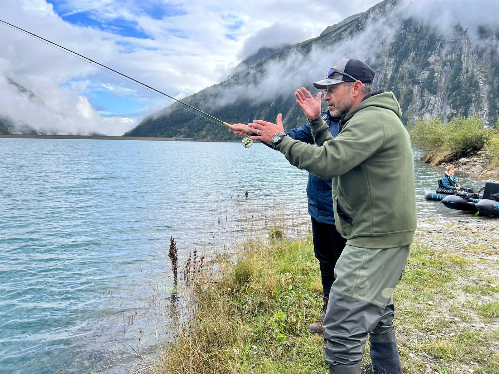 IMG_20230915_WA0004.jpg IMG_20230915_WA0004.jpg