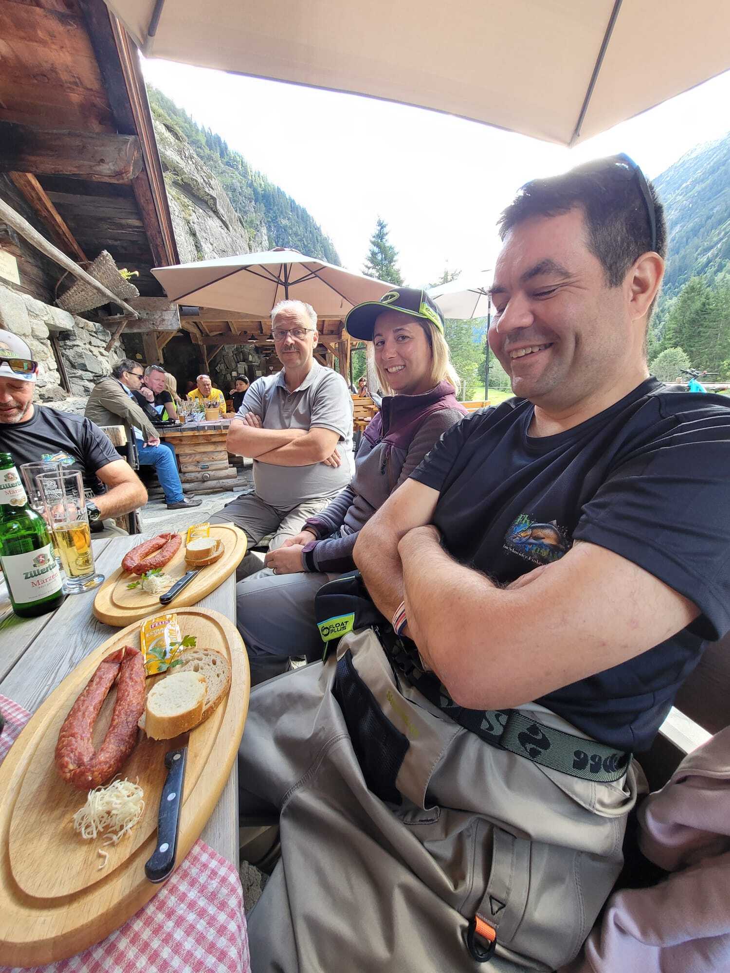 IMG_20230915_WA0025.jpg IMG_20230915_WA0025.jpg