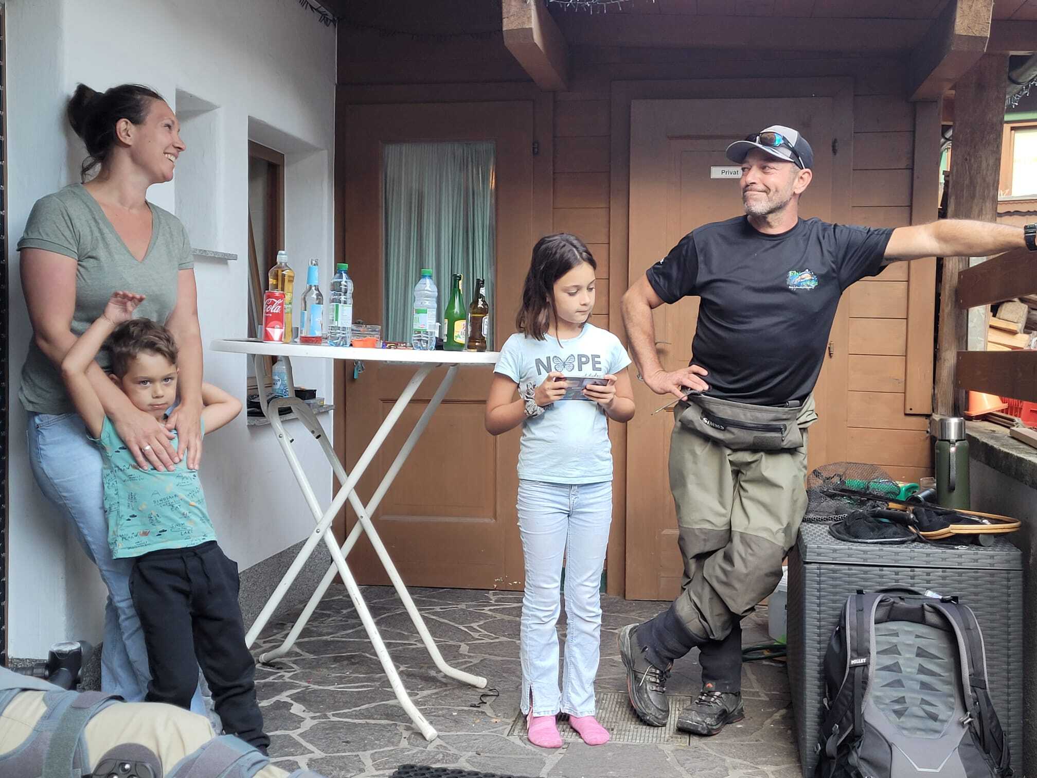 IMG_20230915_WA0026.jpg IMG_20230915_WA0026.jpg