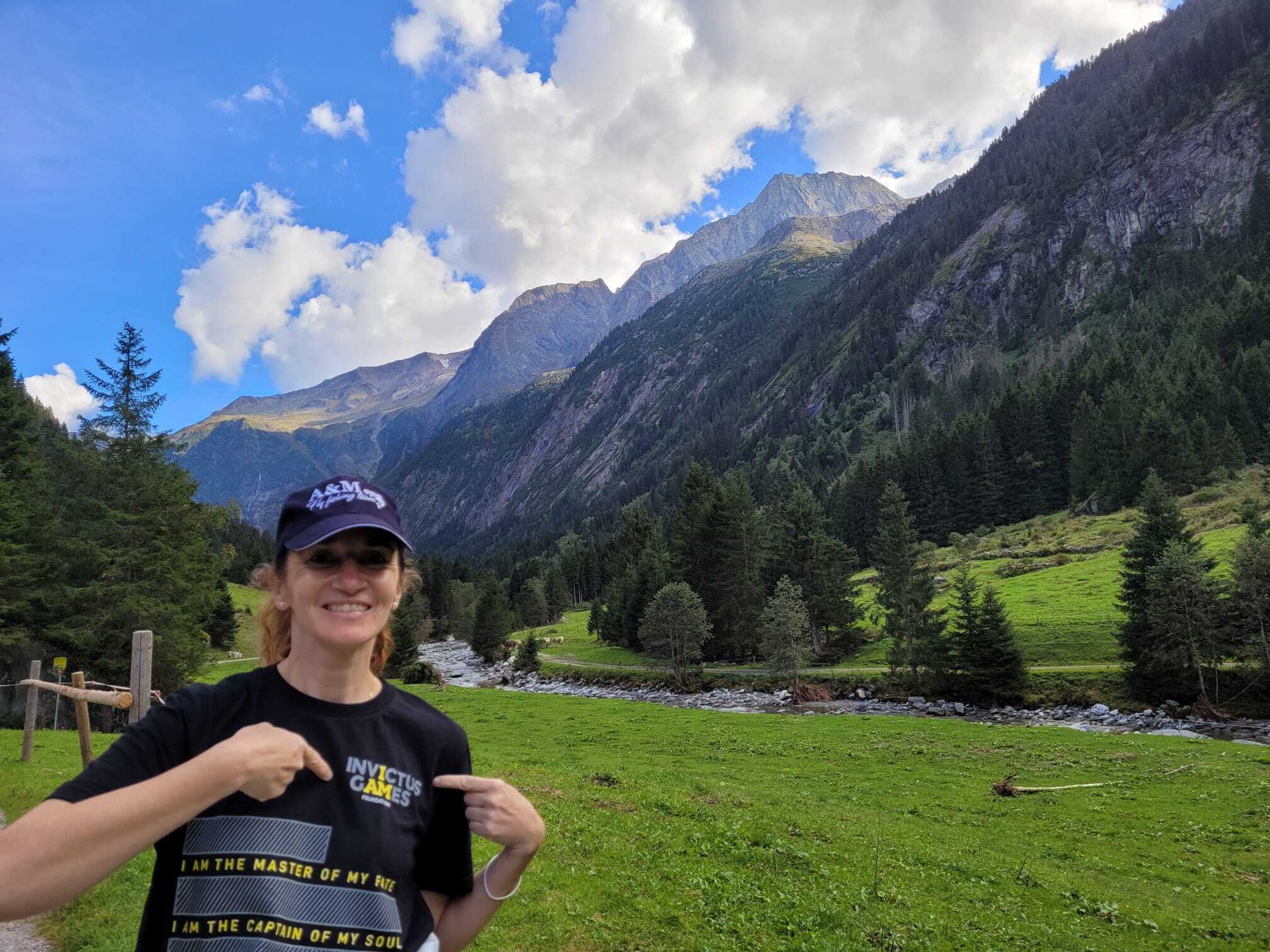 IMG_20230915_WA0029.jpg IMG_20230915_WA0029.jpg