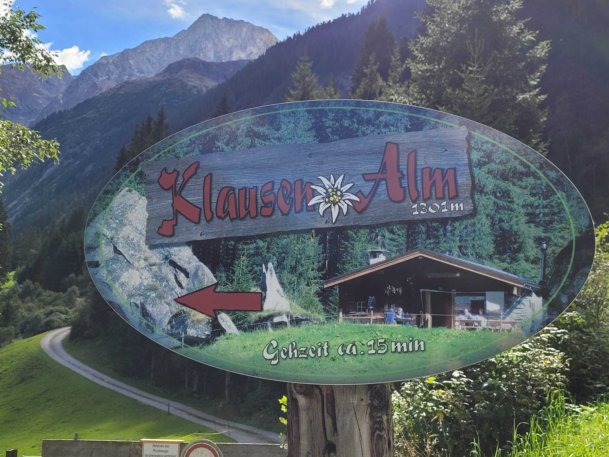 IMG_20230915_WA0030.jpg IMG_20230915_WA0030.jpg