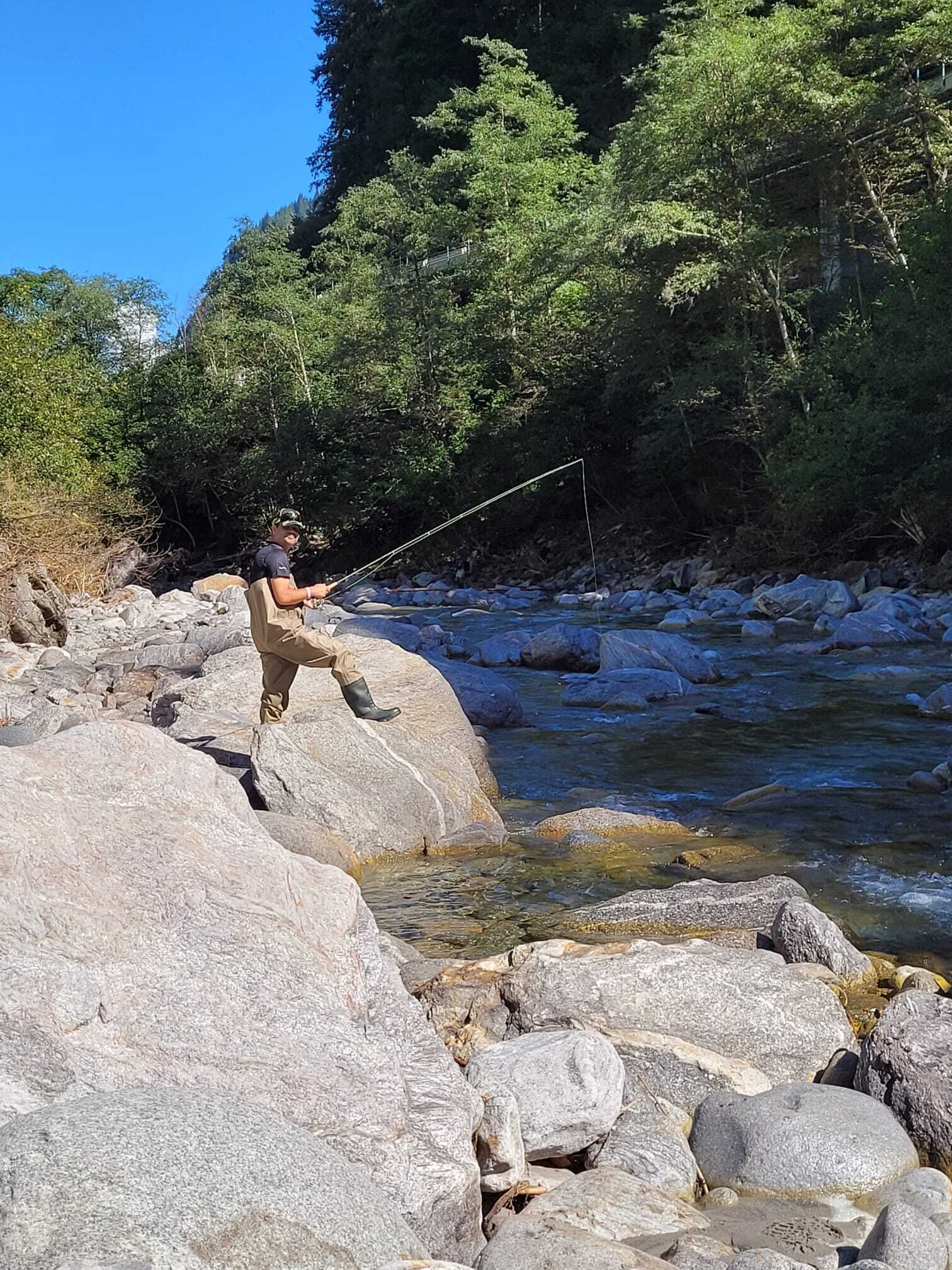 IMG_20230915_WA0036.jpg IMG_20230915_WA0036.jpg