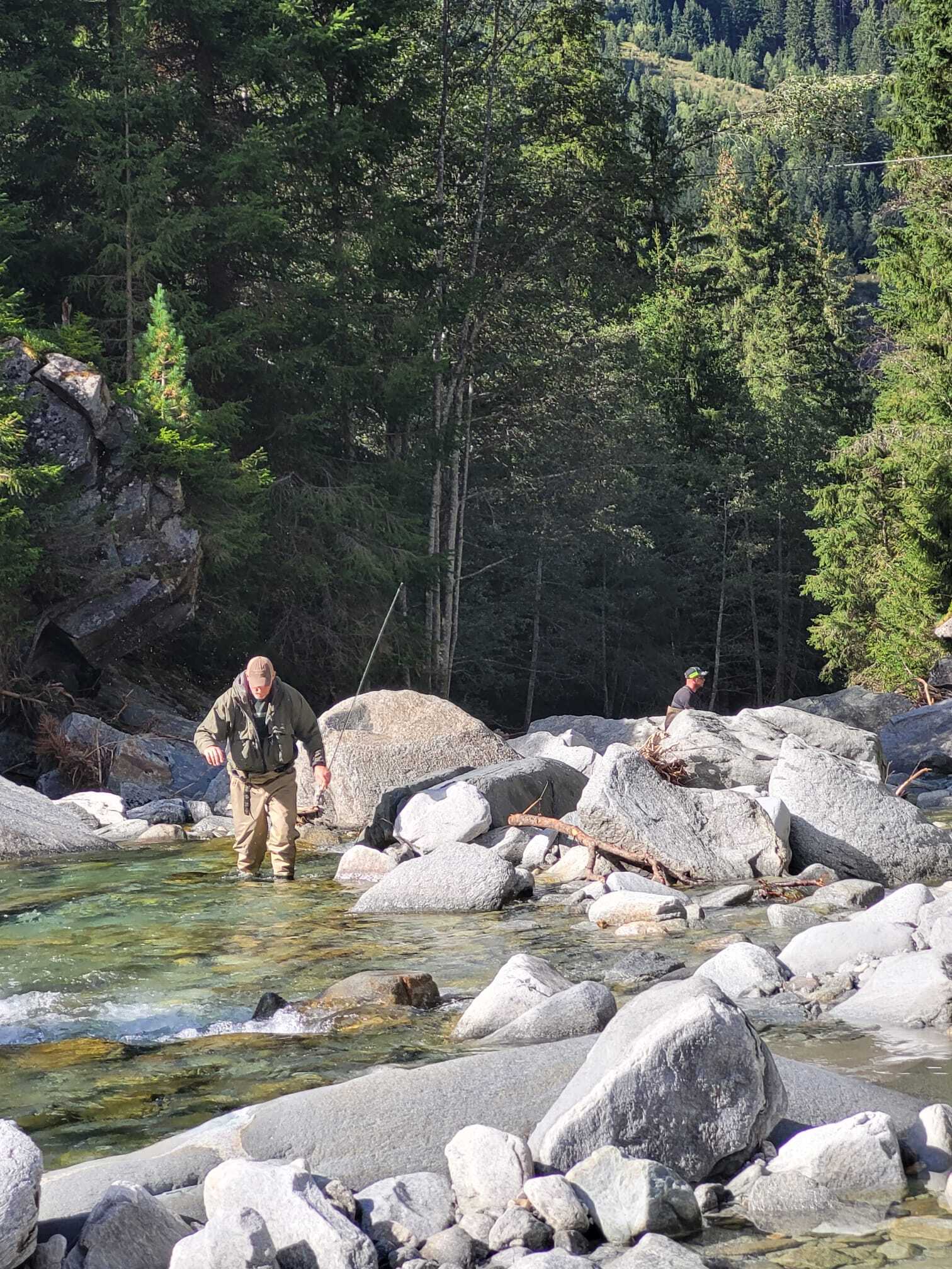 IMG_20230915_WA0042.jpg IMG_20230915_WA0042.jpg