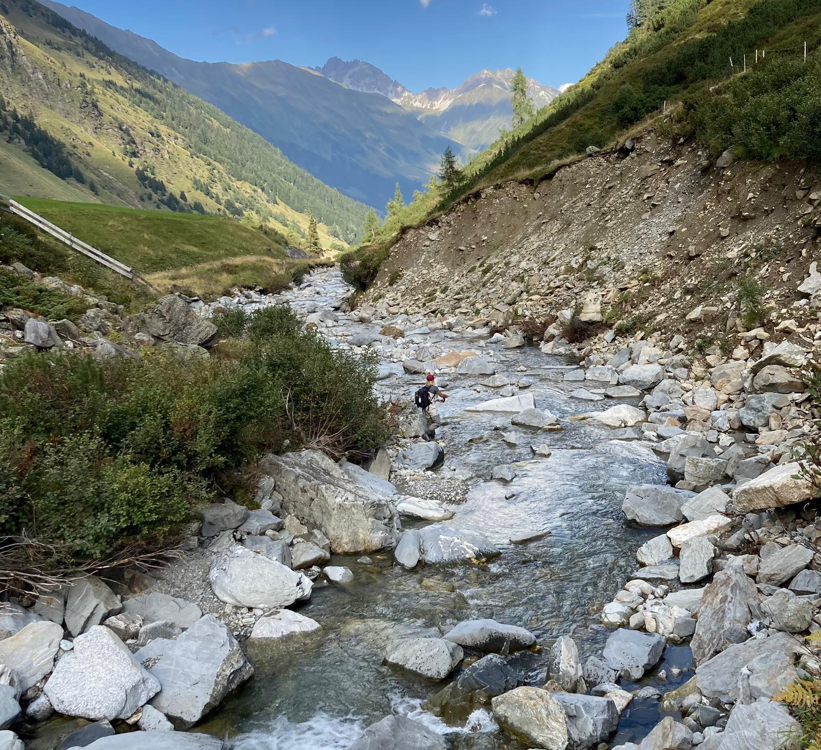 IMG_20230915_WA0107.jpg IMG_20230915_WA0107.jpg