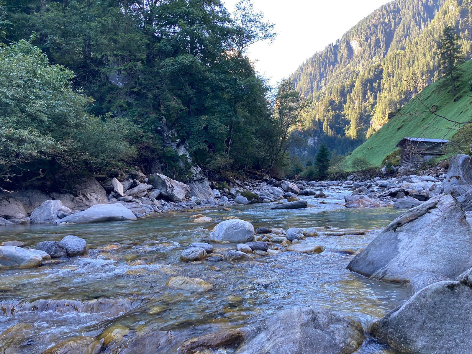 IMG_20230915_WA0109.jpg IMG_20230915_WA0109.jpg