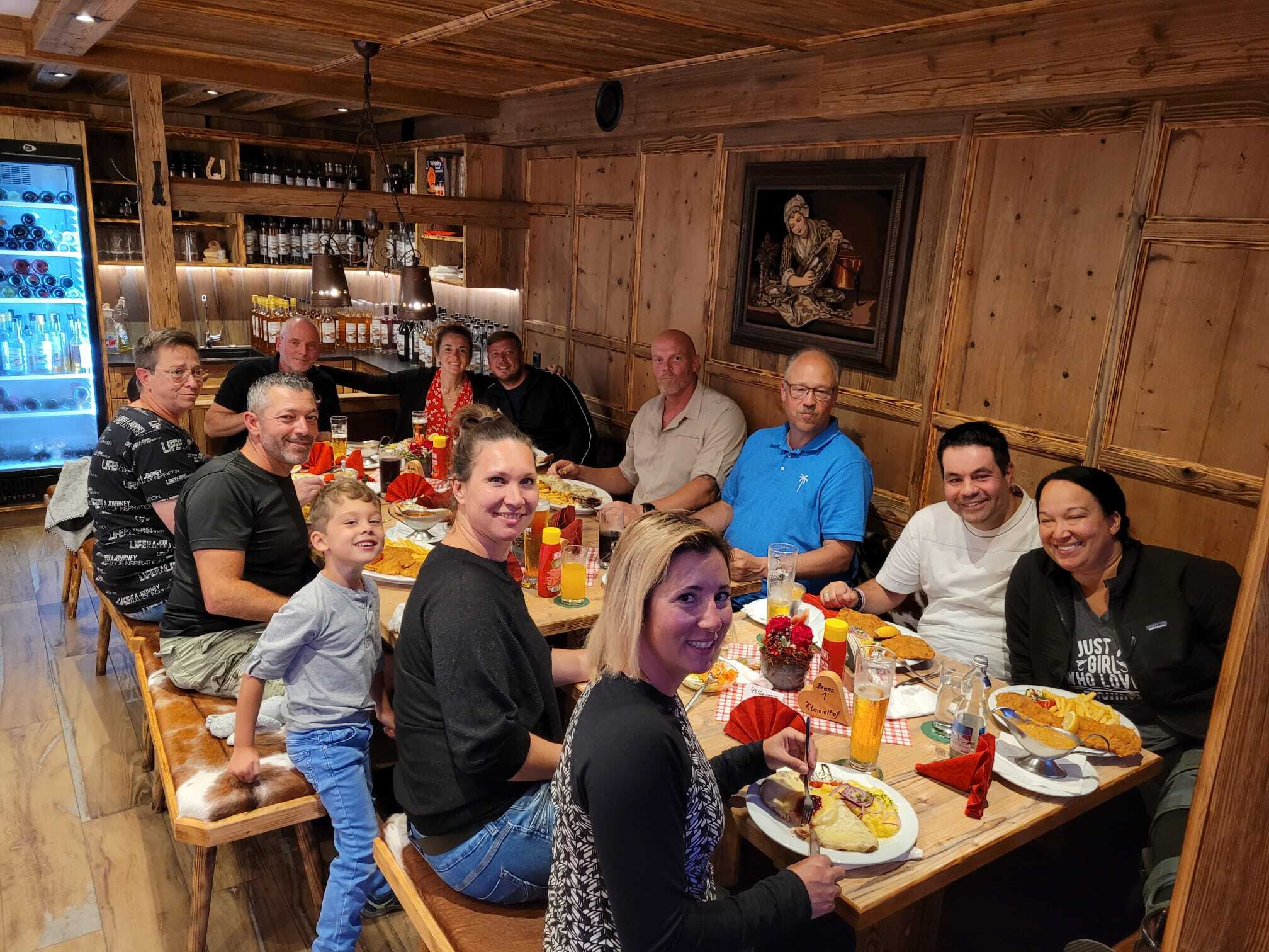 IMG_20230915_WA0126.jpg IMG_20230915_WA0126.jpg