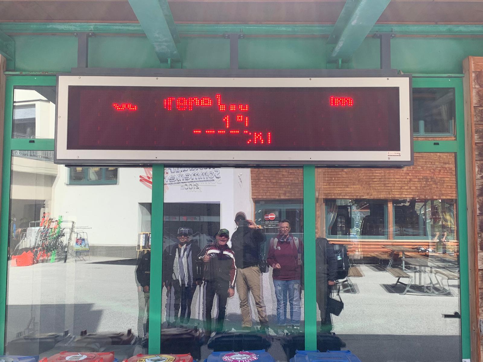 IMG_20230916_WA0016.jpg IMG_20230916_WA0016.jpg