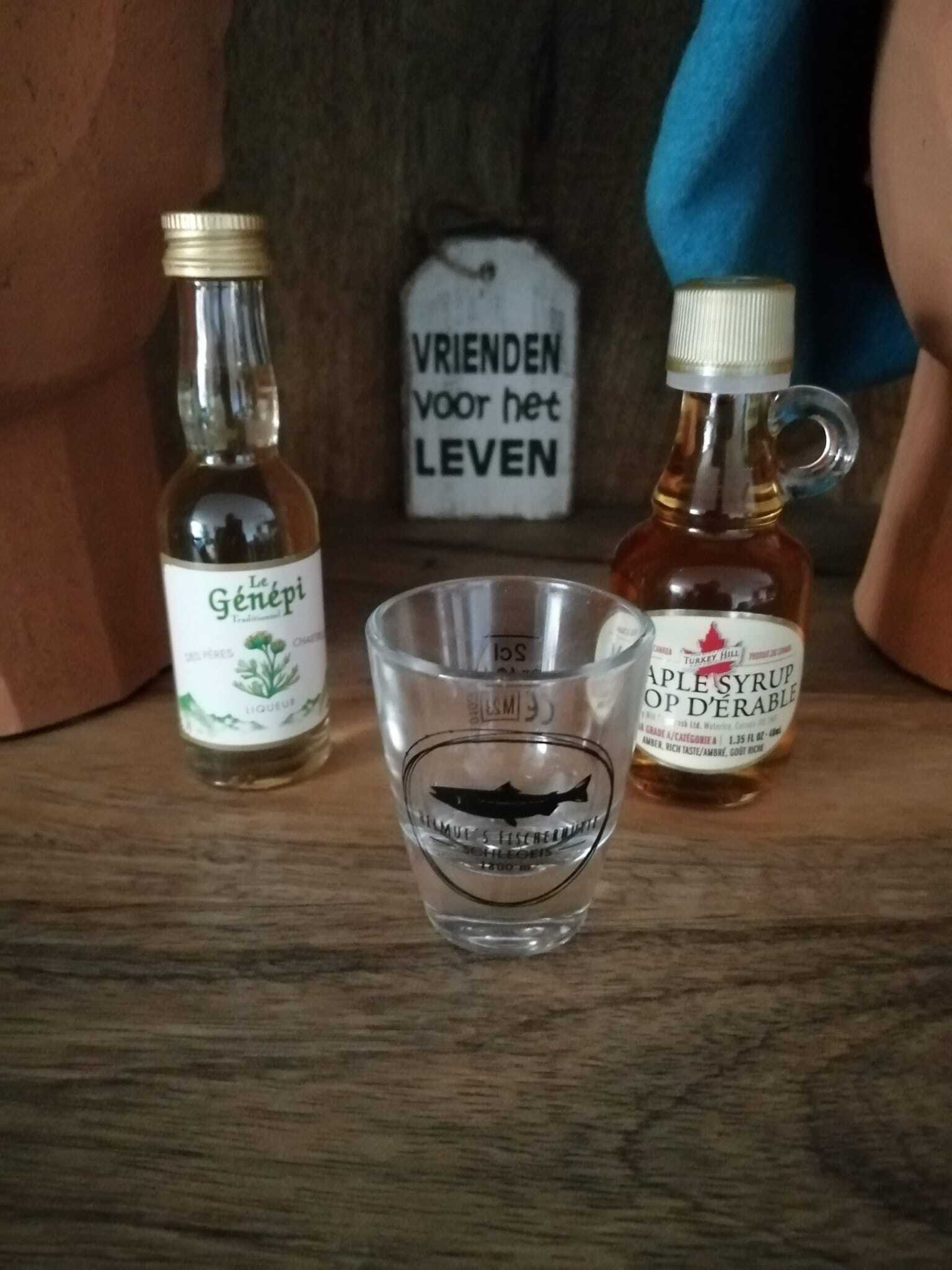 IMG_20230918_WA0014.jpg IMG_20230918_WA0014.jpg