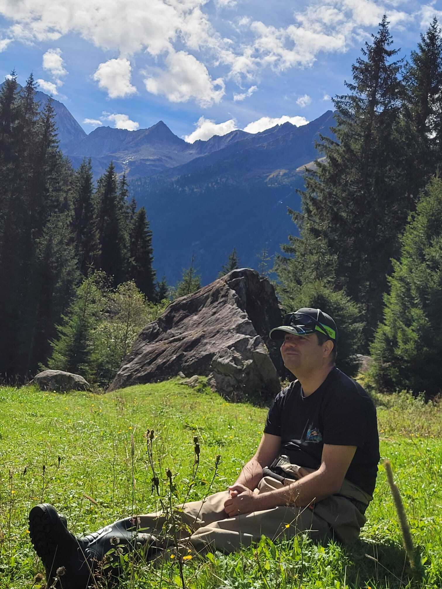 IMG_20230924_WA0011.jpg IMG_20230924_WA0011.jpg