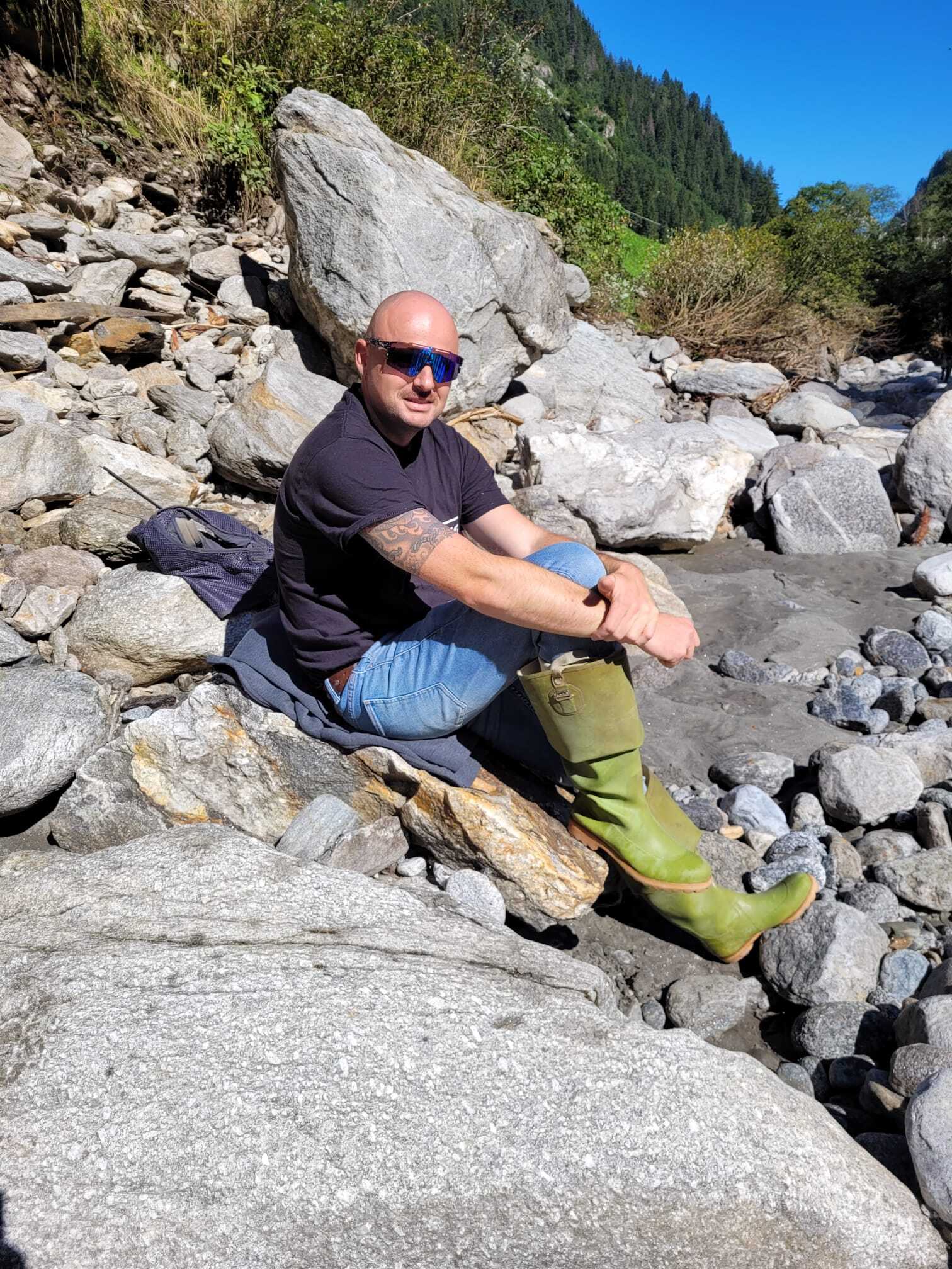 IMG_20230924_WA0012.jpg IMG_20230924_WA0012.jpg