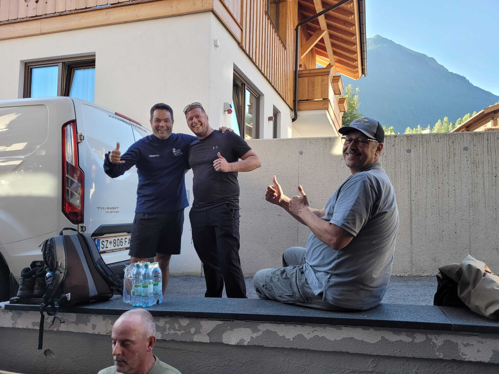 IMG_20230924_WA0015.jpg IMG_20230924_WA0015.jpg